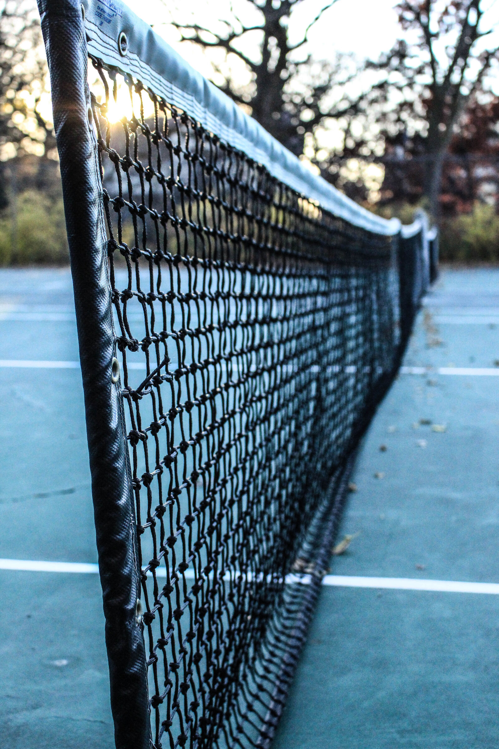 Canon EOS 700D (EOS Rebel T5i / EOS Kiss X7i) sample photo. Court, evening, jared, nanasy photography
