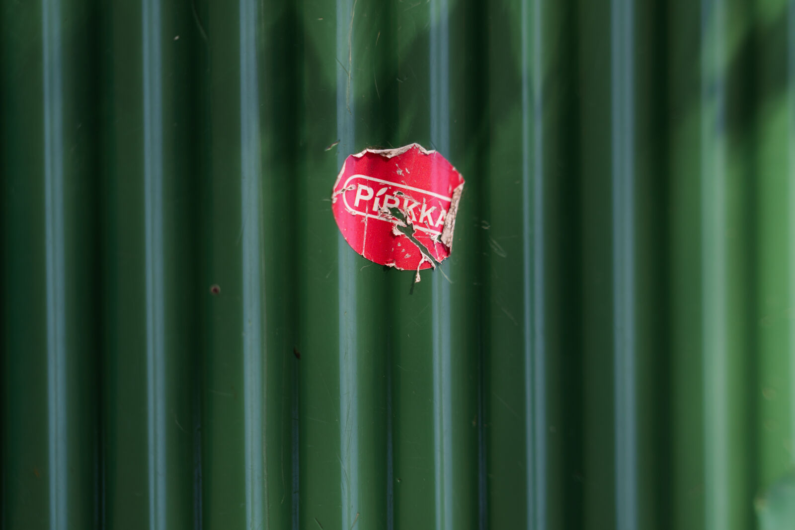 Sigma 28-105mm F2.8 DG DN | Art sample photo. Stick on photography