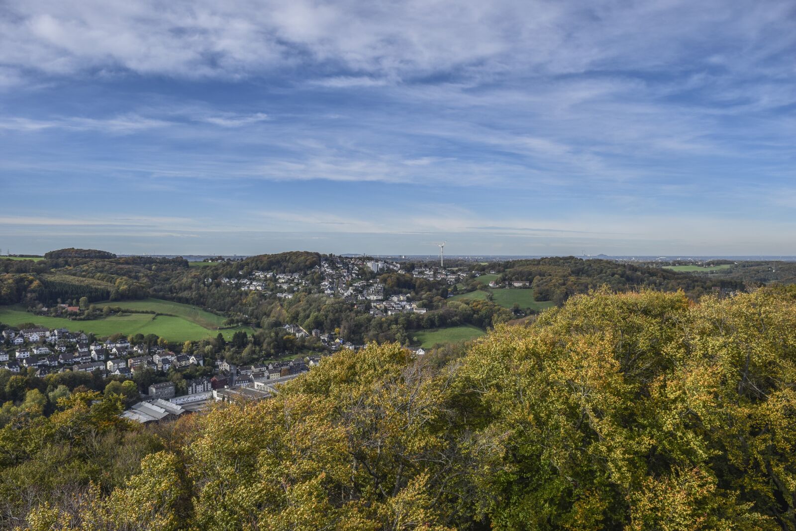 Nikon D3300 sample photo. Outlook, landscape, nature photography