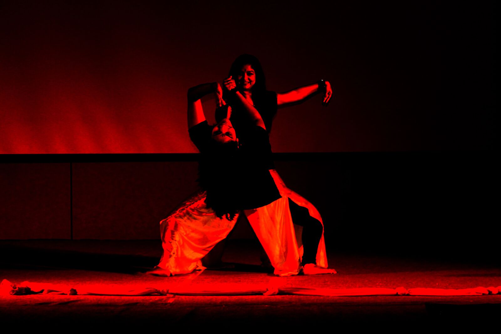 Canon EOS 500D (EOS Rebel T1i / EOS Kiss X3) sample photo. Dance, festival, tradition photography