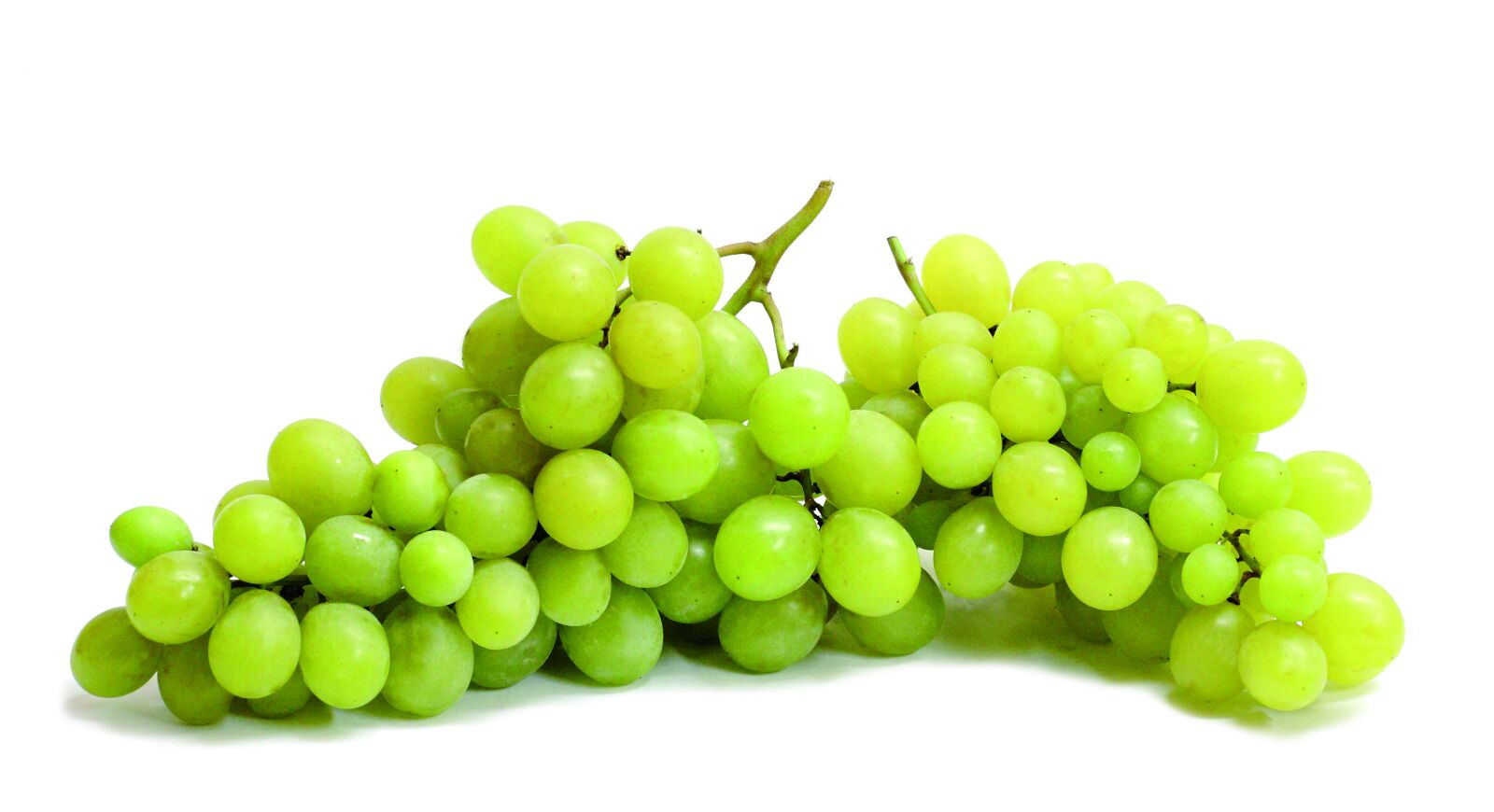 Canon EOS 40D sample photo. Bunch of grapes, wine photography