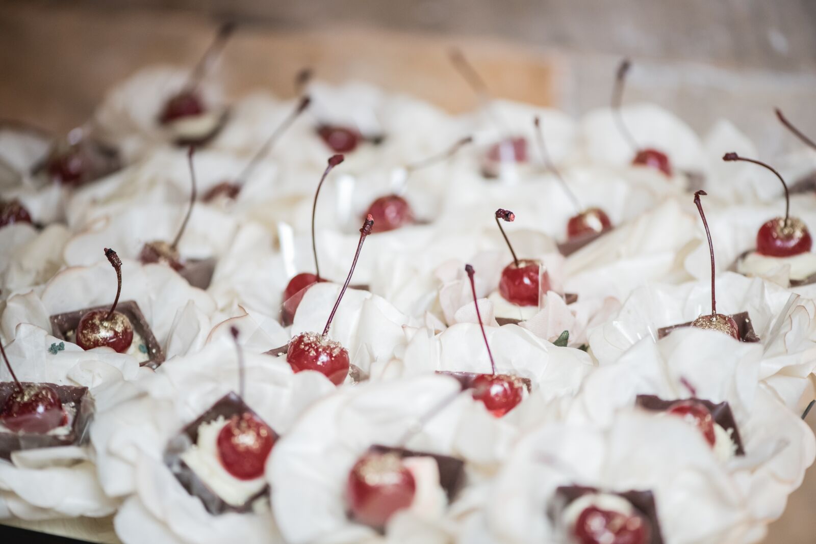 Nikon D750 sample photo. Sweet, marriage, party photography