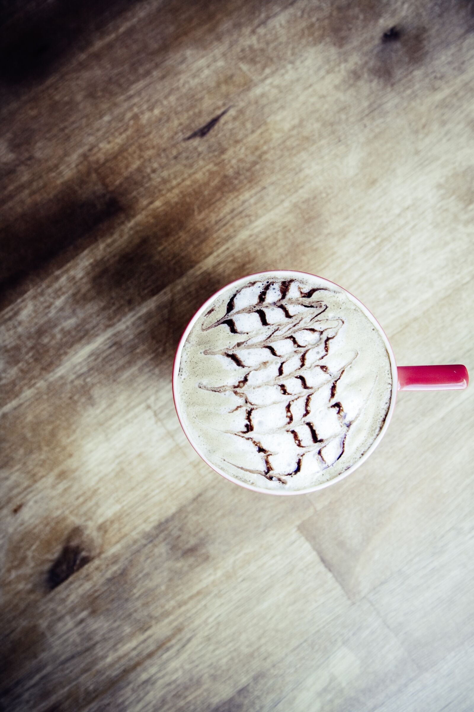 Canon EOS 5D + Canon EF 24-105mm F4L IS USM sample photo. Coffee, cup, drink photography