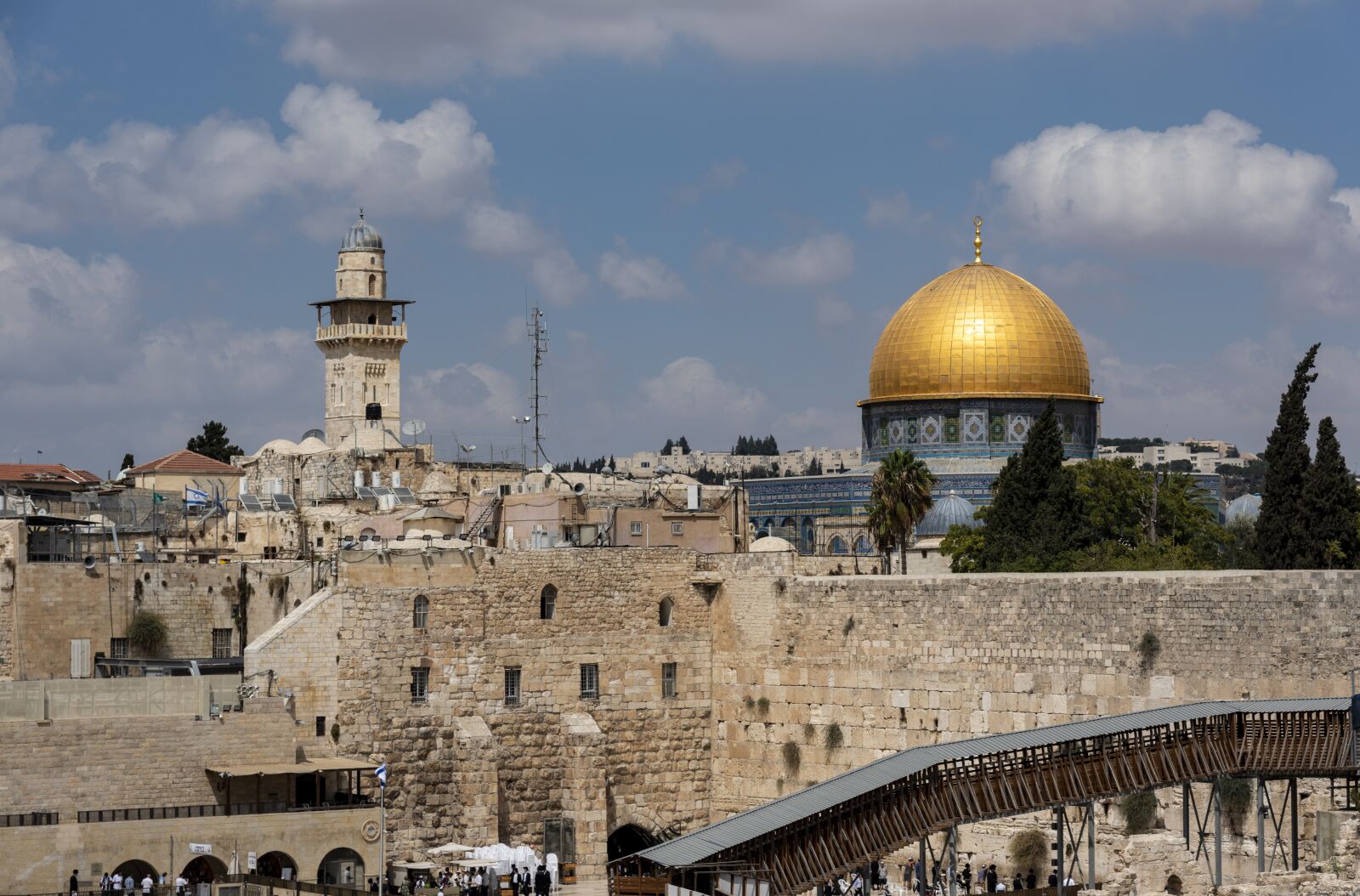 Nikon D750 sample photo. Israel, jerusalem, jewish photography