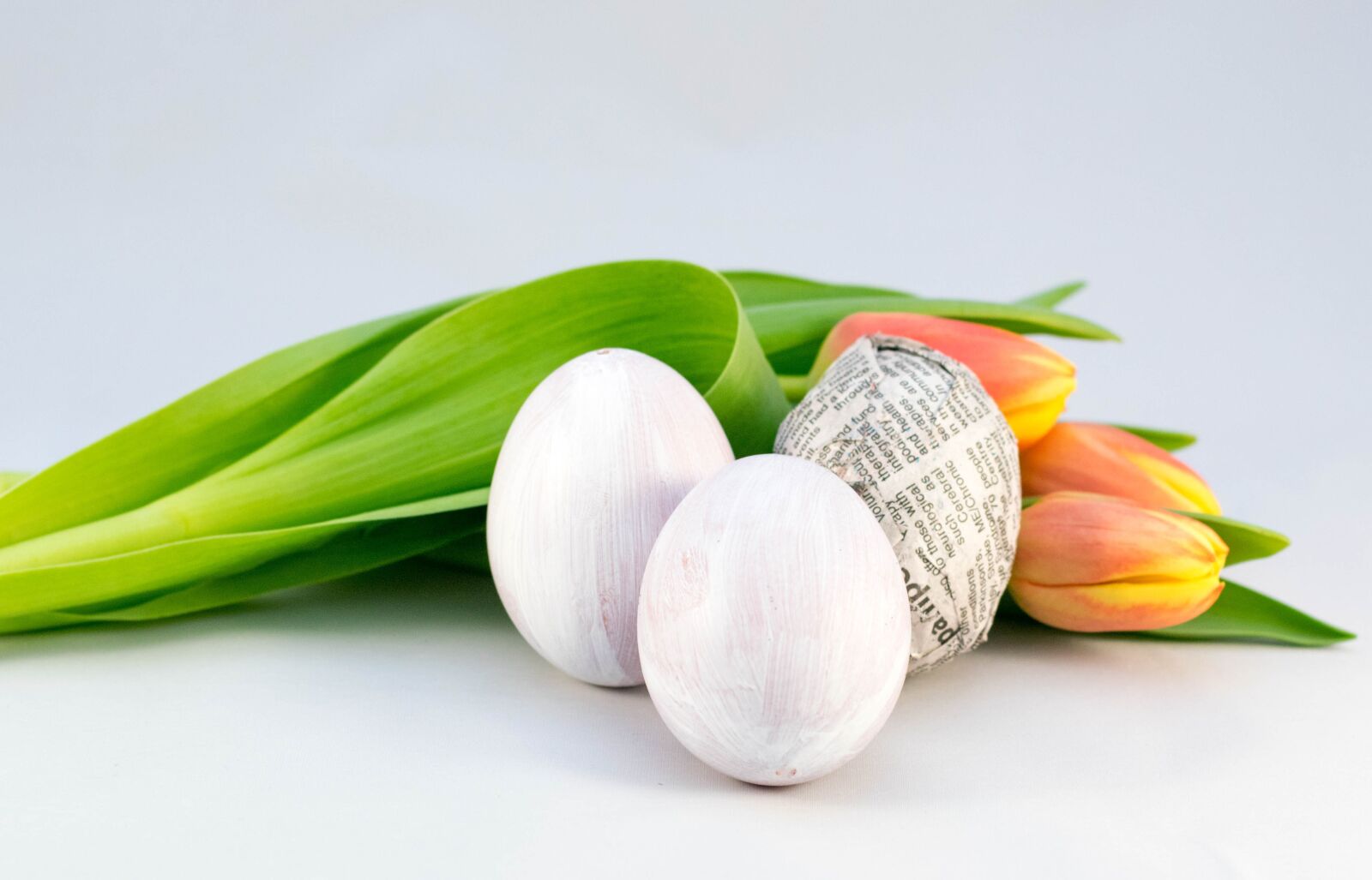 Nikon D3300 sample photo. Easter, nature, plant photography