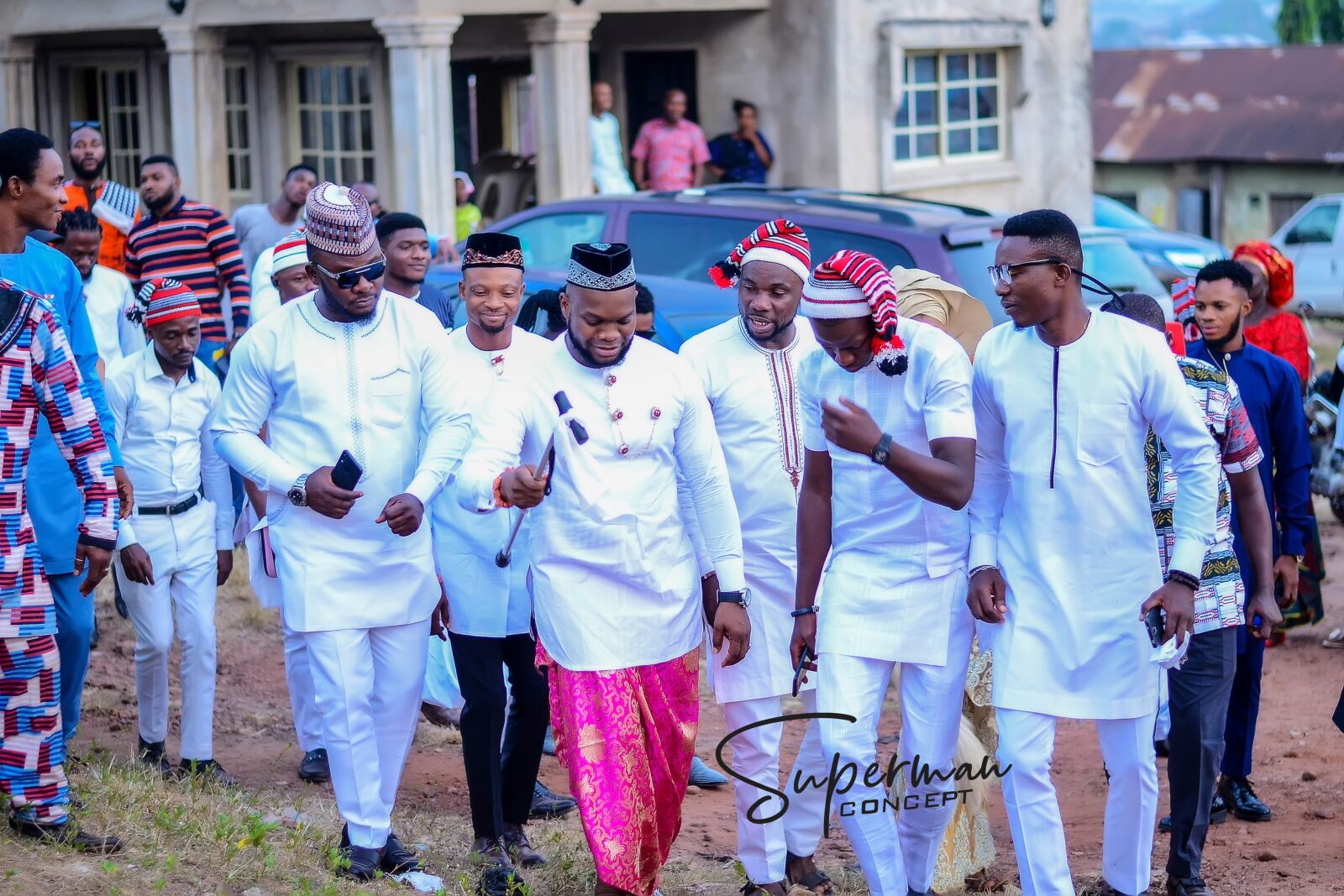 Nikon D7000 sample photo. Traditional wedding, nigerian, igbo photography