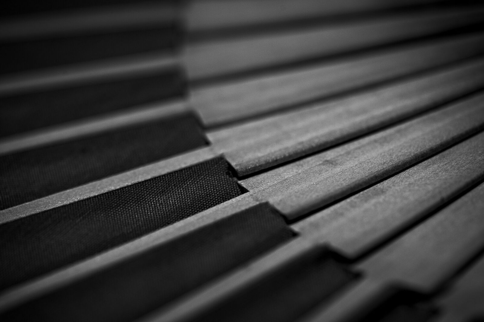 Nikon D610 + Nikon AF-S Micro-Nikkor 105mm F2.8G IF-ED VR sample photo. Abstract, wood, old photography