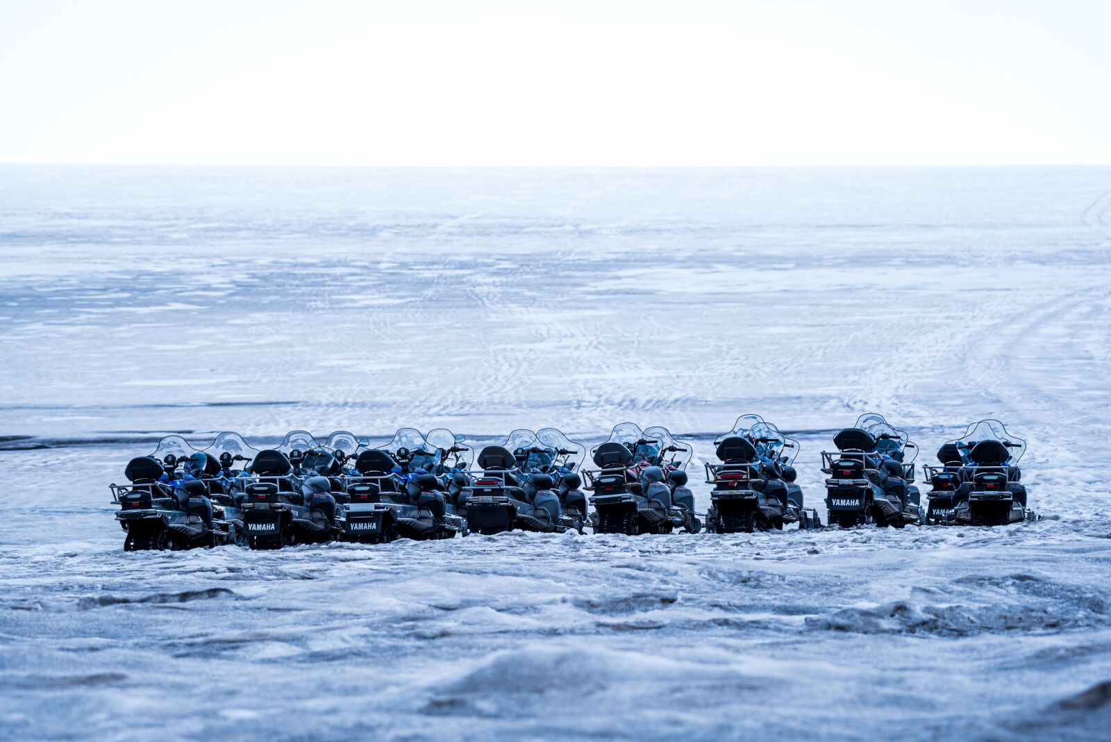 Nikon D750 sample photo. Iceland, island, snow photography