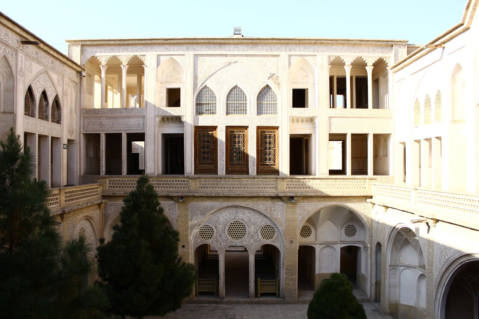 Canon EOS 60D sample photo. Architectural, art, historic, building photography
