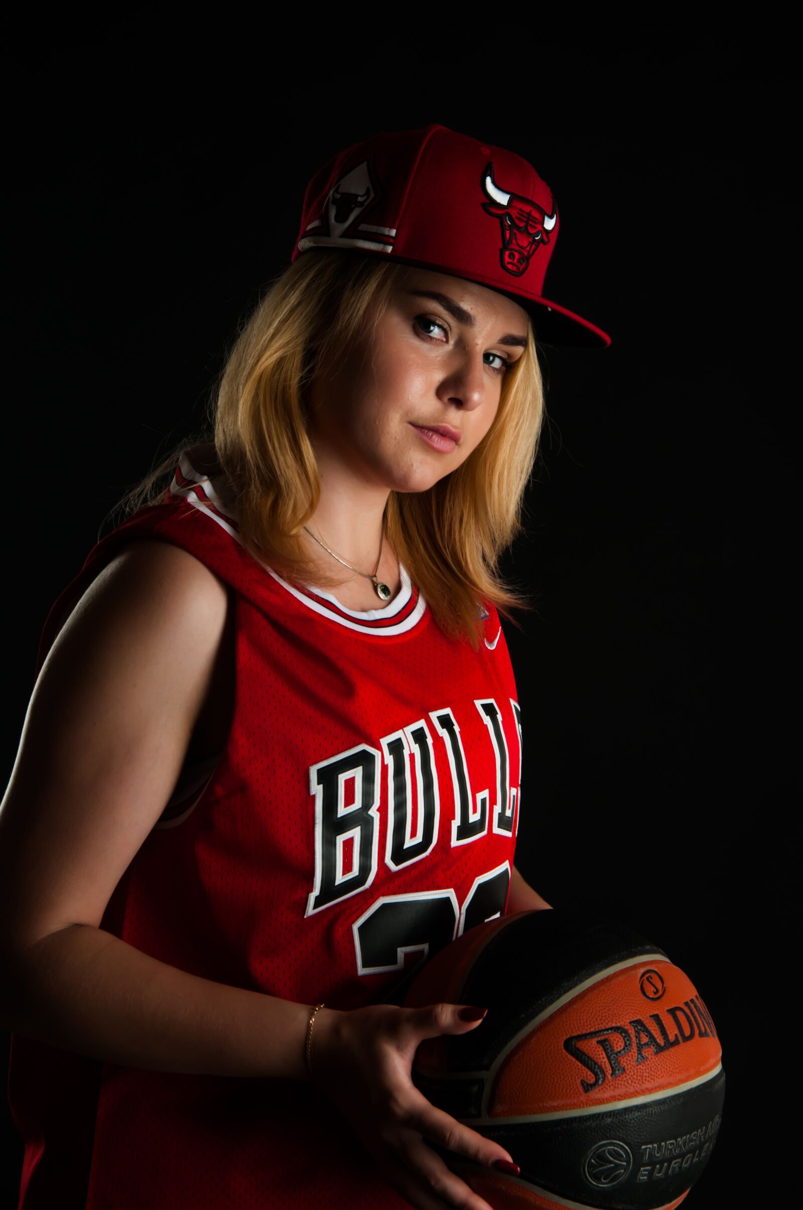 Nikon D300S sample photo. Portrait, people, grown up photography