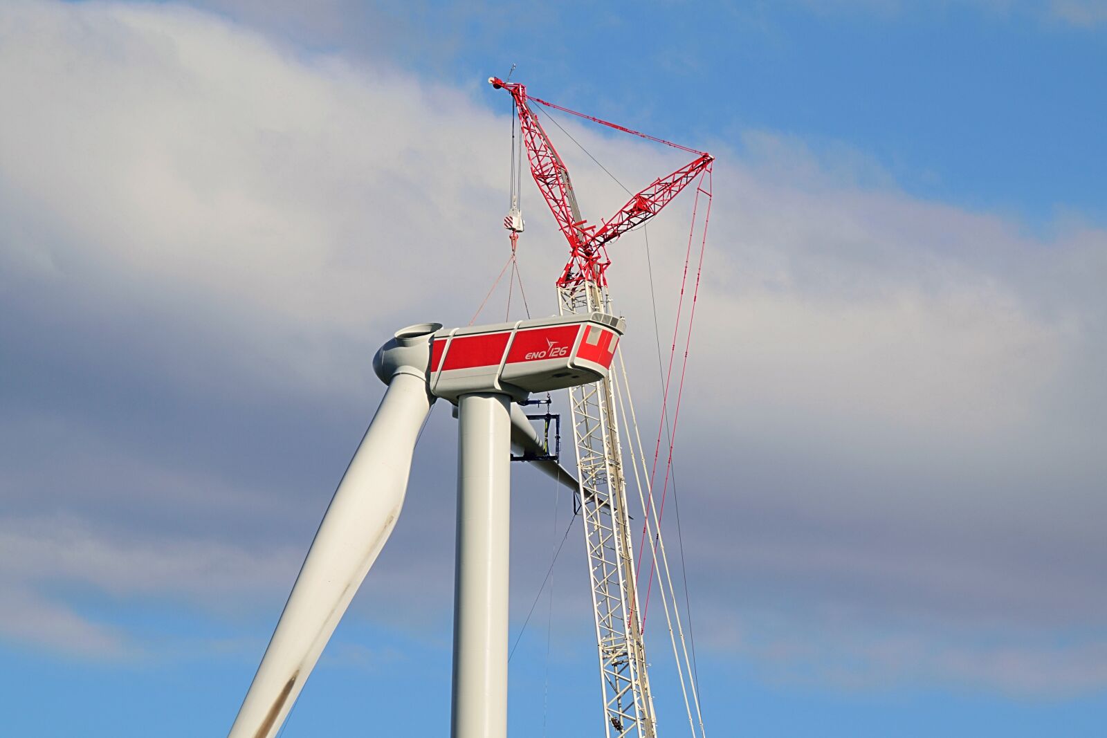 Nikon D3300 sample photo. Windräder, pinwheel, site photography