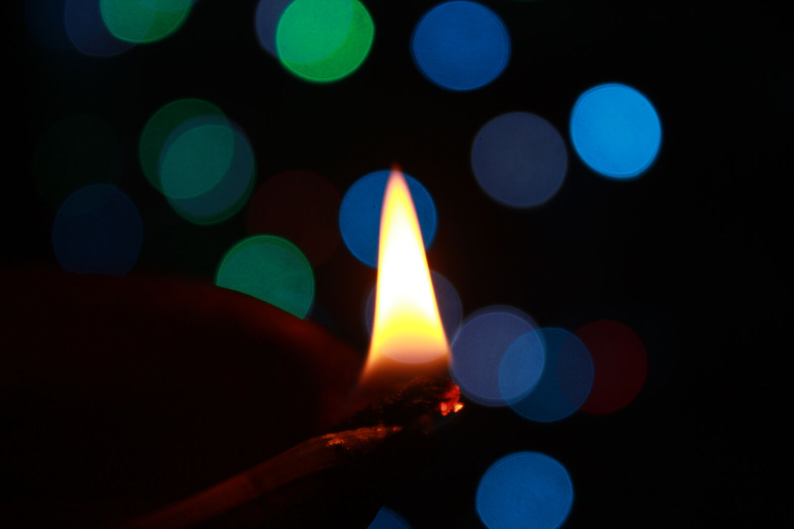 Canon EOS 700D (EOS Rebel T5i / EOS Kiss X7i) sample photo. Beautiful, woman, depwali, diwali photography