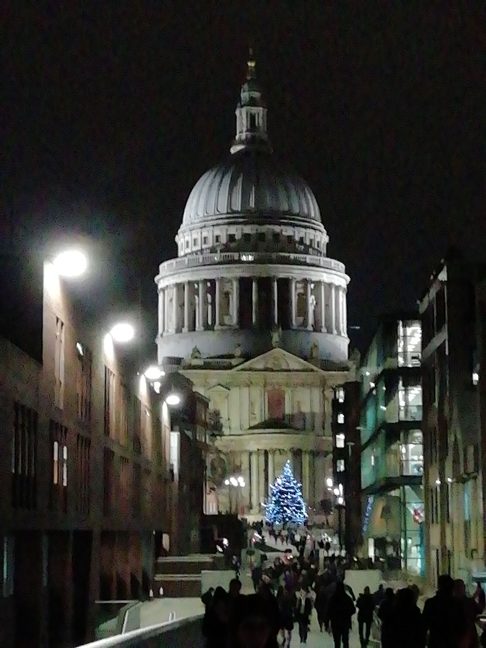 HUAWEI FIG-LX1 sample photo. London, england, city photography