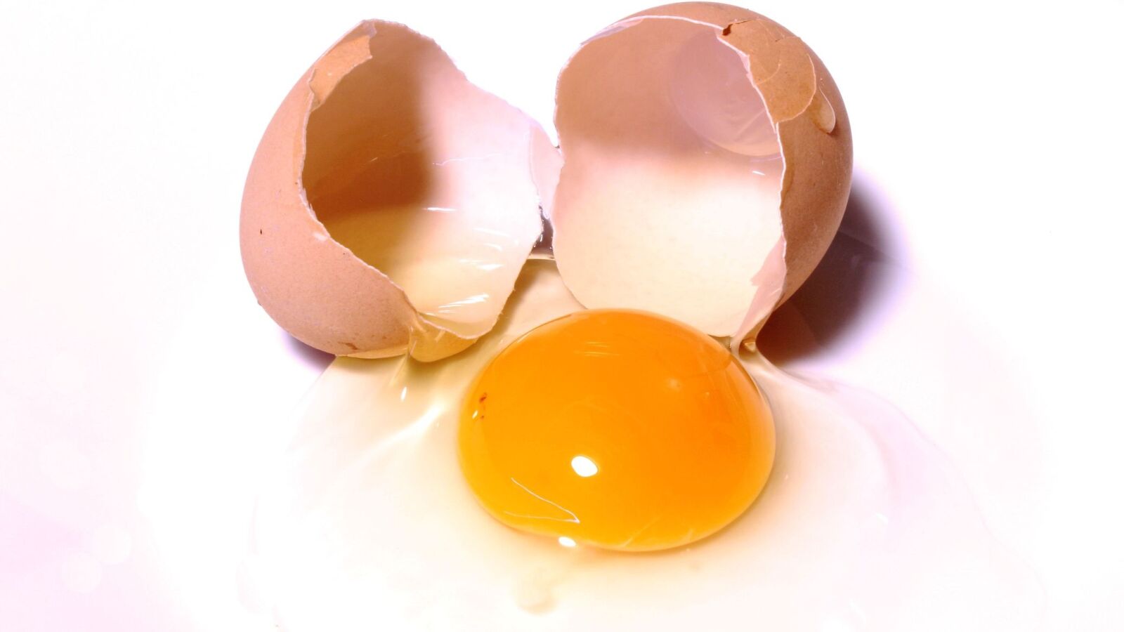 Canon EOS 1200D (EOS Rebel T5 / EOS Kiss X70 / EOS Hi) sample photo. Egg, eggs, food photography