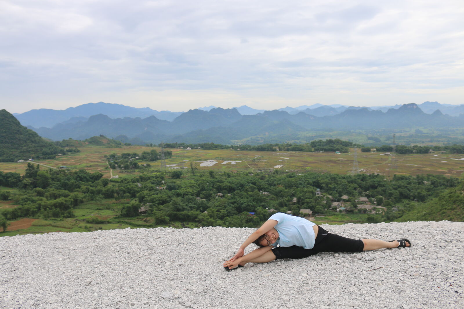 Canon EOS 70D sample photo
