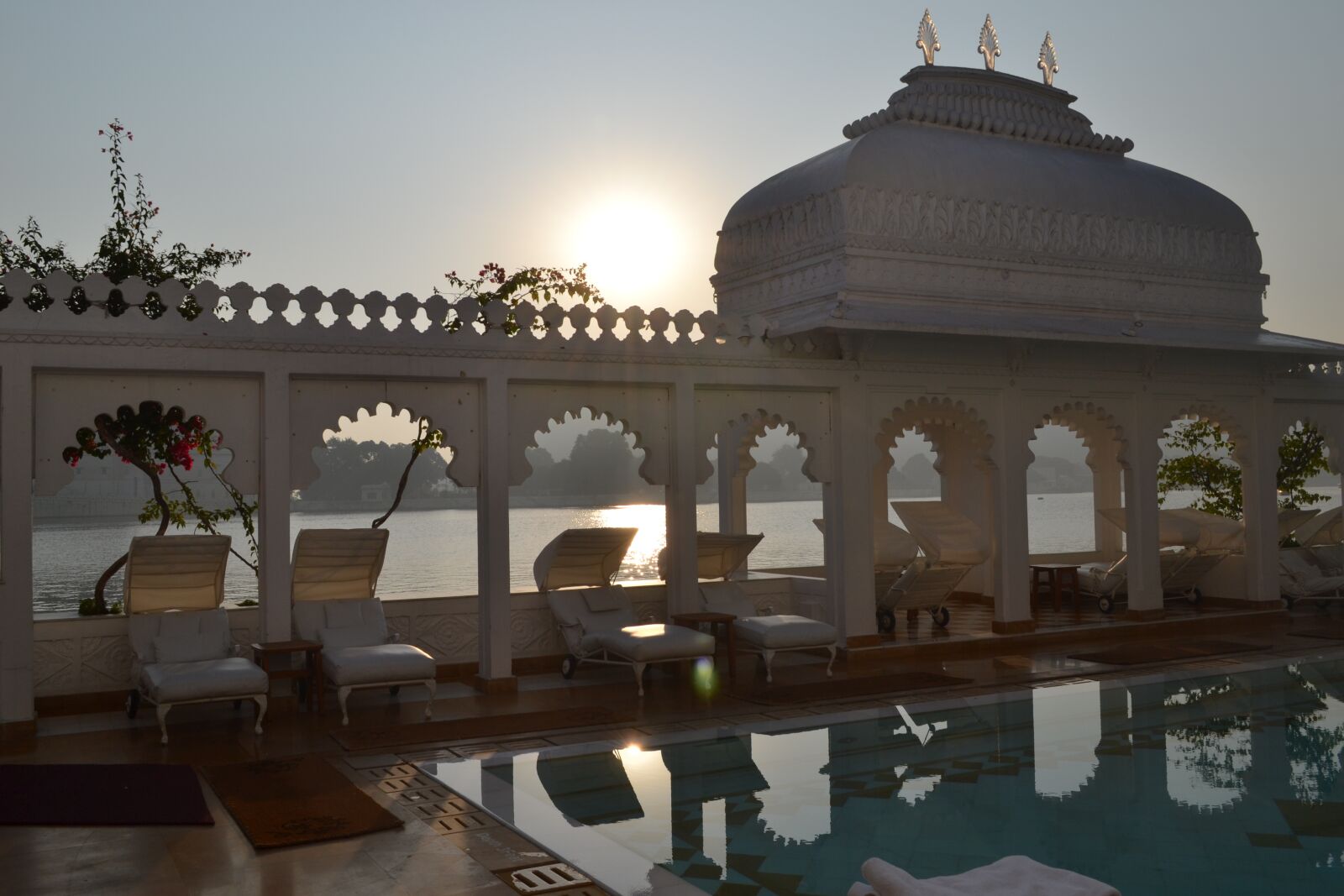 Nikon D3100 sample photo. India, udaipur, rajasthan photography