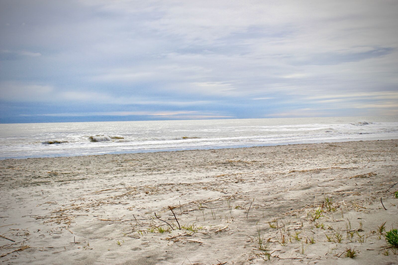 Canon EOS 550D (EOS Rebel T2i / EOS Kiss X4) sample photo. Beach, coast, shoreline photography