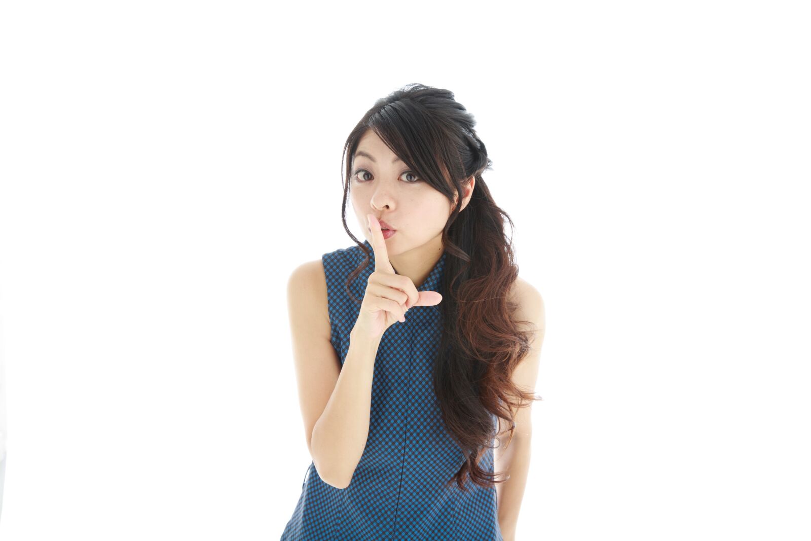 Canon EF 24-70mm F2.8L II USM sample photo. Women, cute, orphaned photography