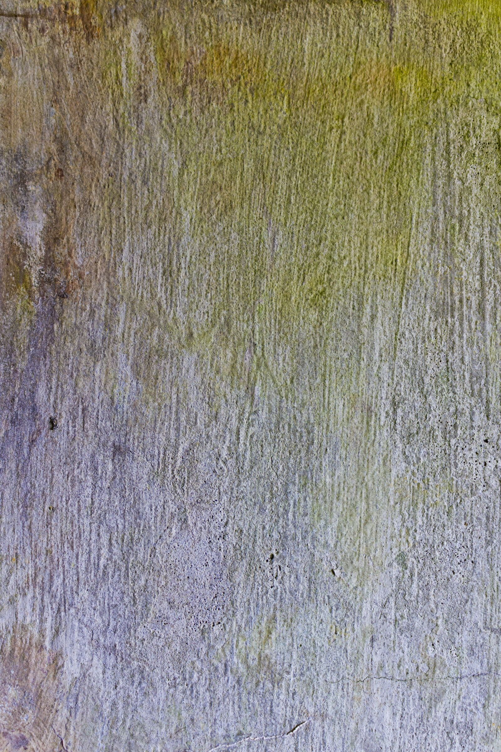 Canon EOS 700D (EOS Rebel T5i / EOS Kiss X7i) sample photo. Texture, rock, grunge photography