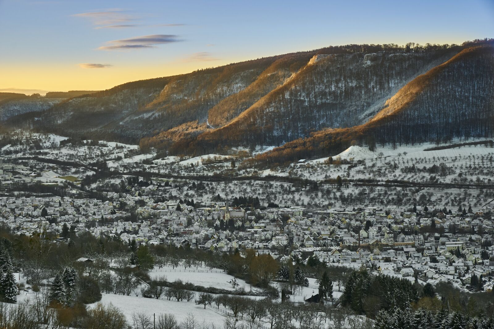 Sony ILCA-77M2 sample photo. Nature, landscape, snow photography