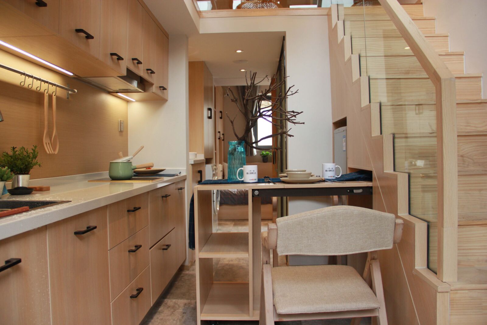 Canon EOS 60D sample photo. Home decoration, room decoration photography