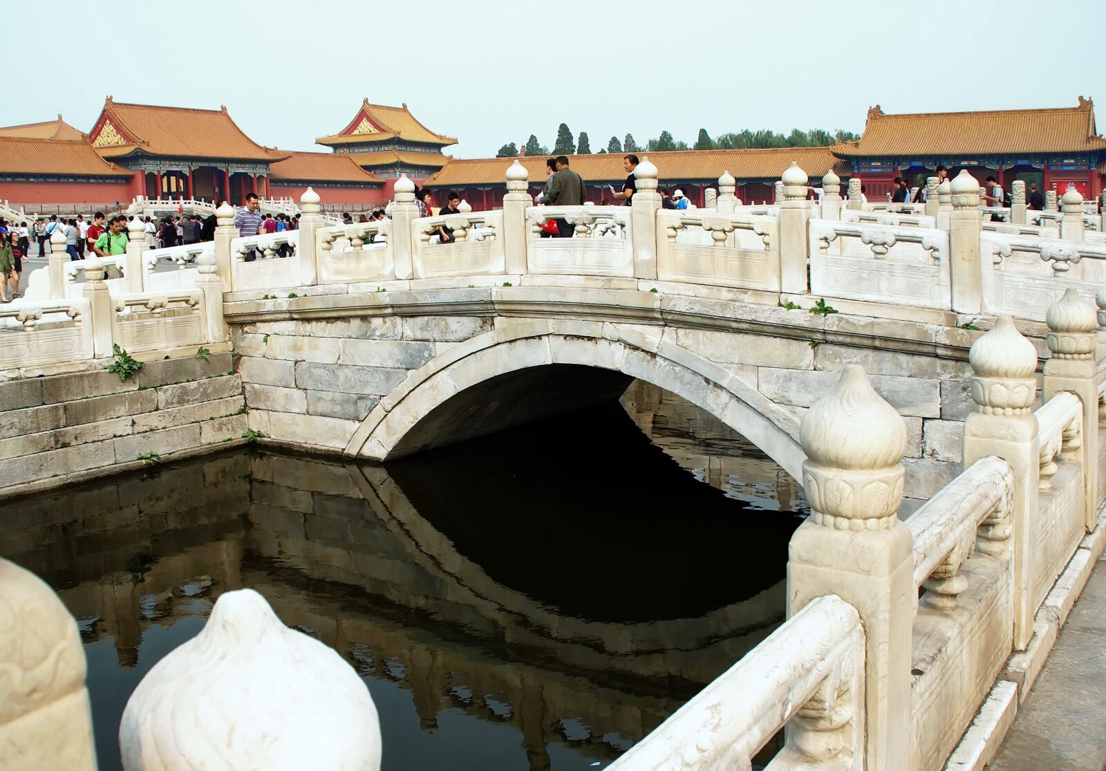 Pentax K200D sample photo. China, pekin, beijing photography