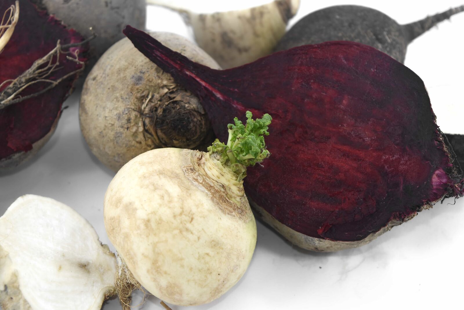 Nikon D5500 sample photo. Antibacterial, antioxidant, beetroot, cross photography