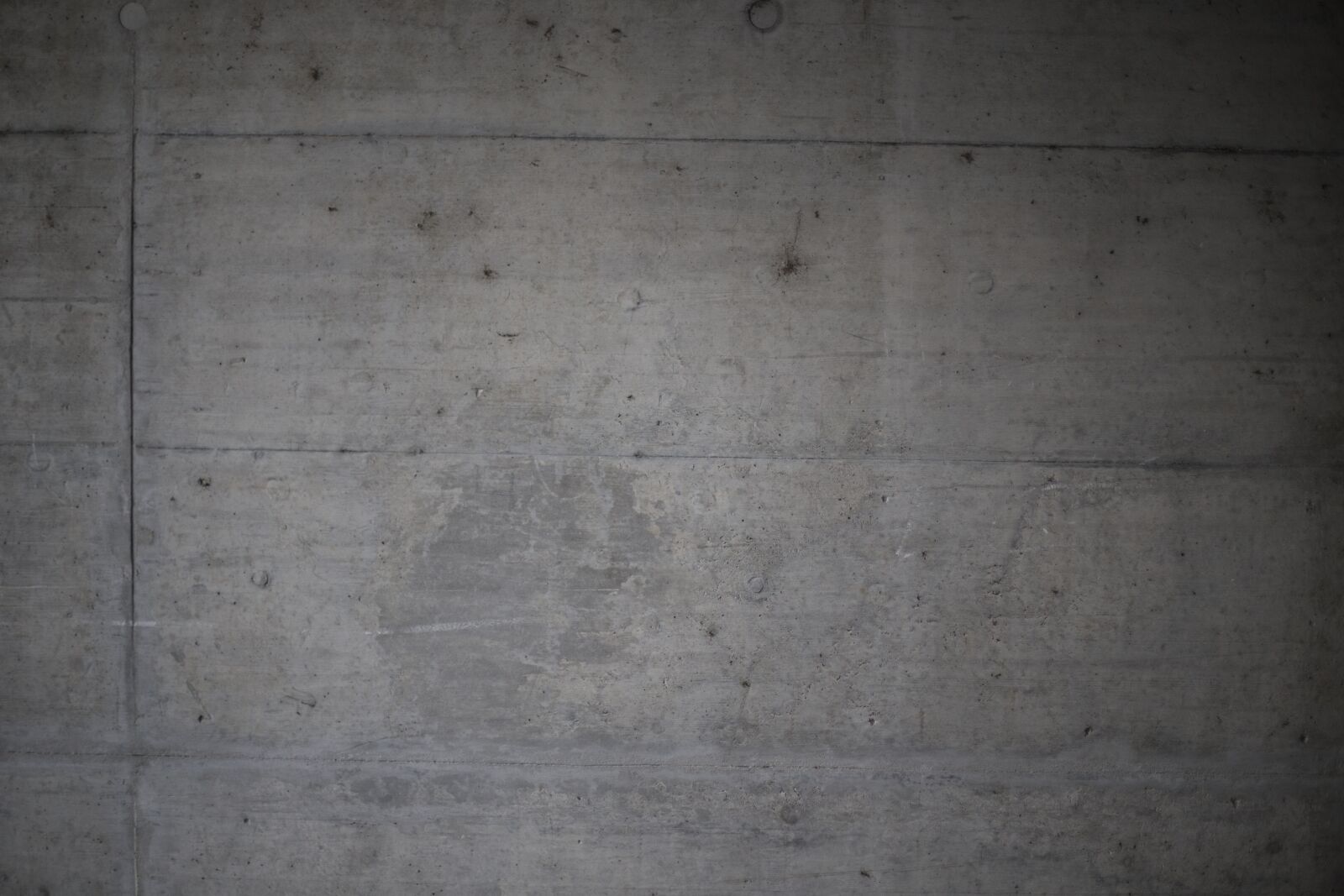 Canon EOS 6D + Canon EF 50mm F1.4 USM sample photo. Concrete, surface, texture, wall photography