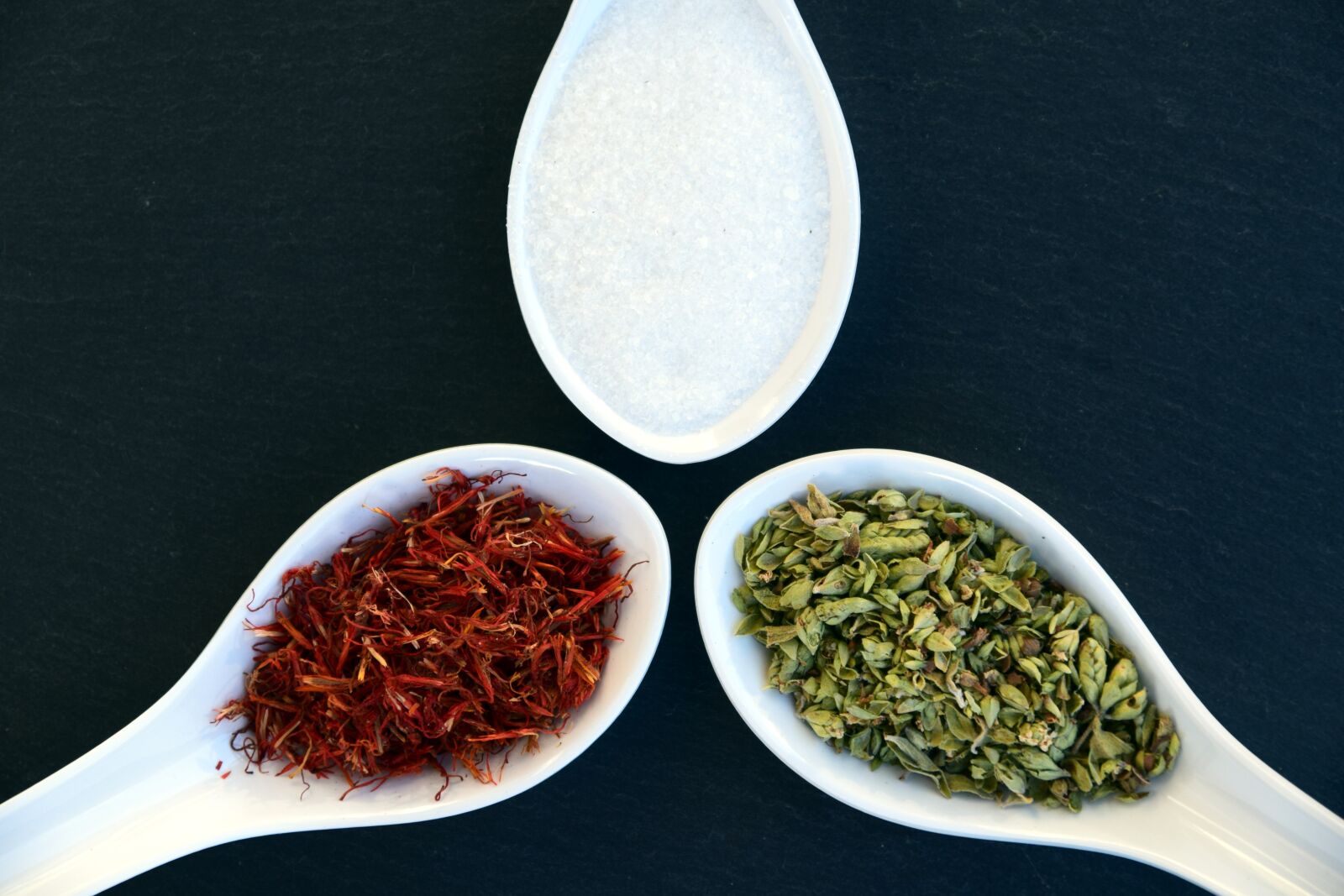 Nikon D3300 sample photo. Italy, spices, cook photography