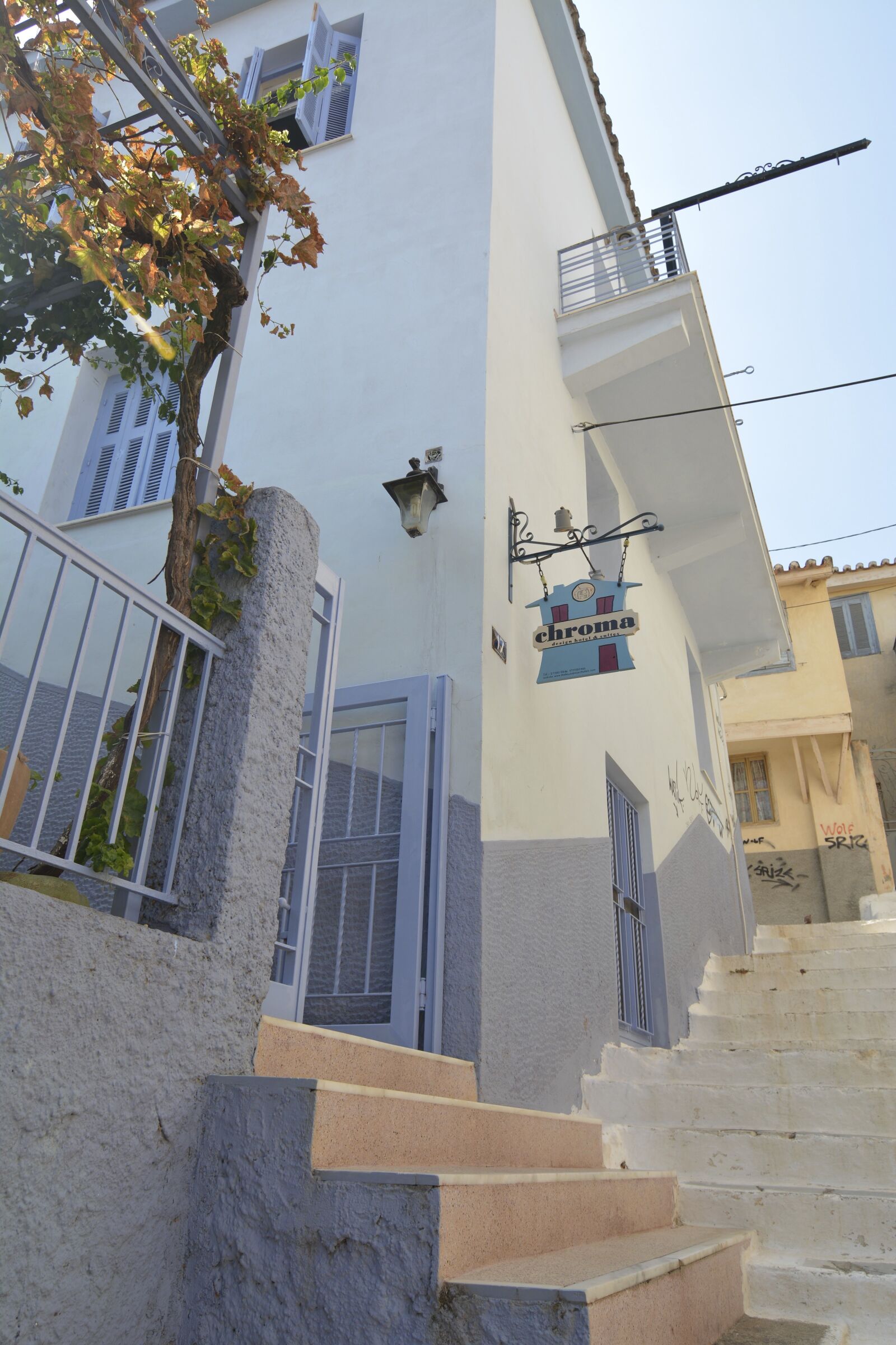 Nikon D7100 sample photo