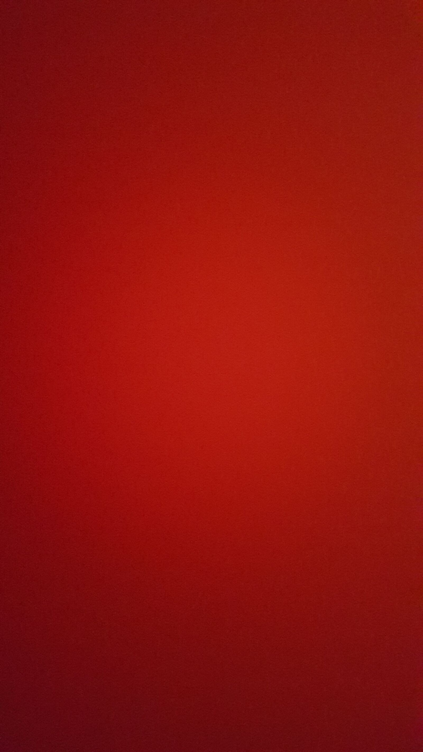 Samsung Galaxy S7 Edge sample photo. Red, reed, color photography