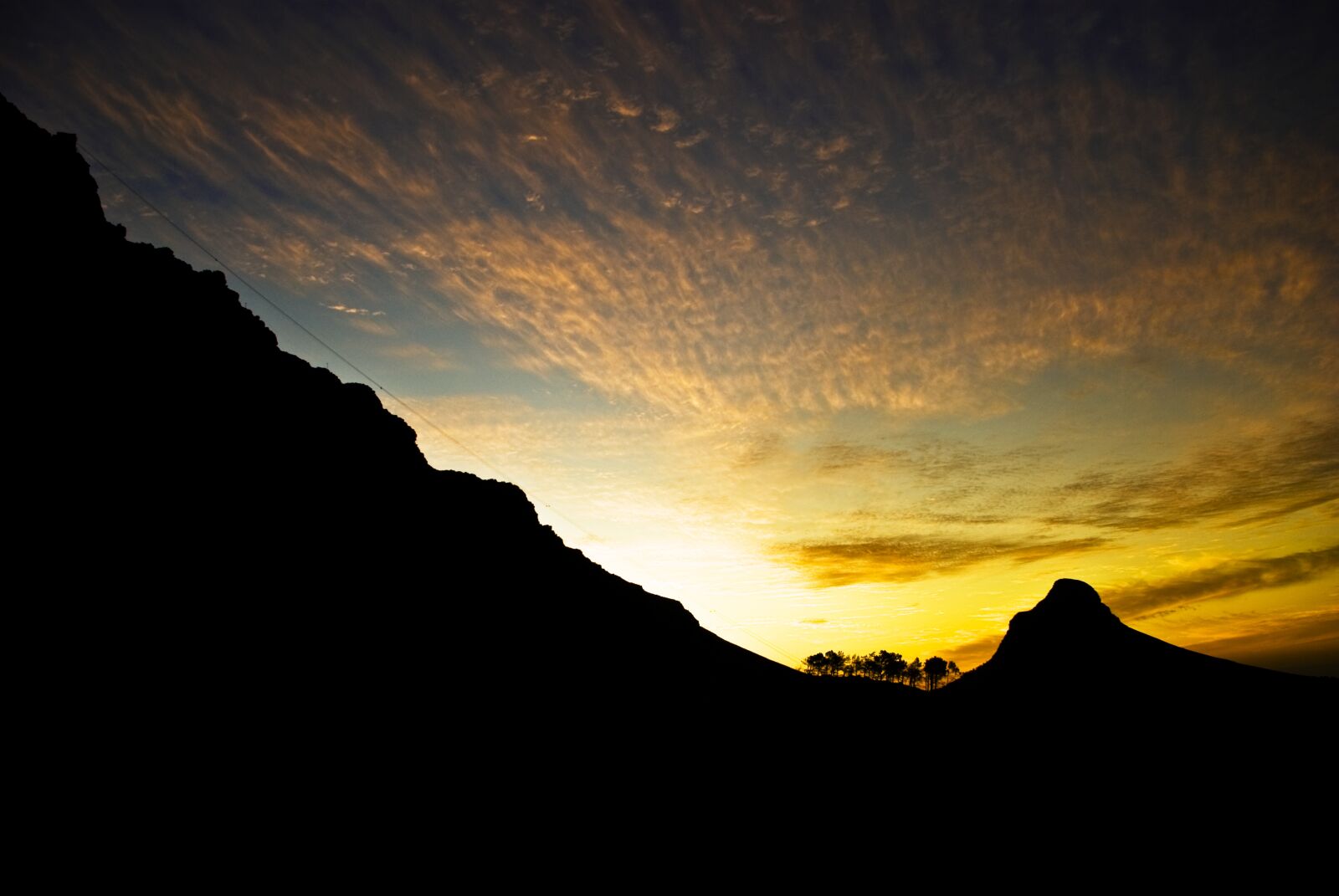 Nikon D80 sample photo. Golden hour, golden, hour photography