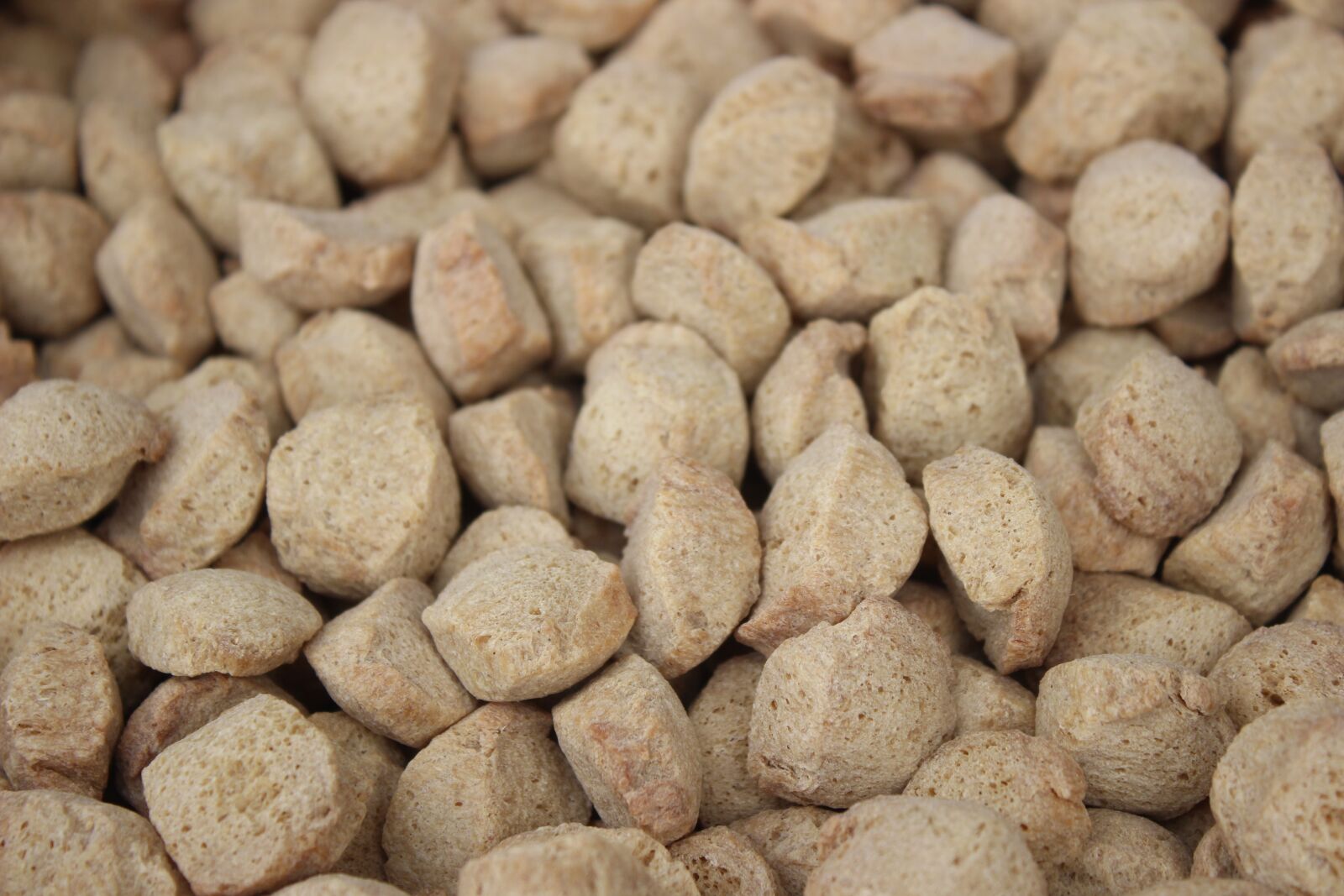 Canon EOS 600D (Rebel EOS T3i / EOS Kiss X5) sample photo. Stone, hajmola, medicine photography