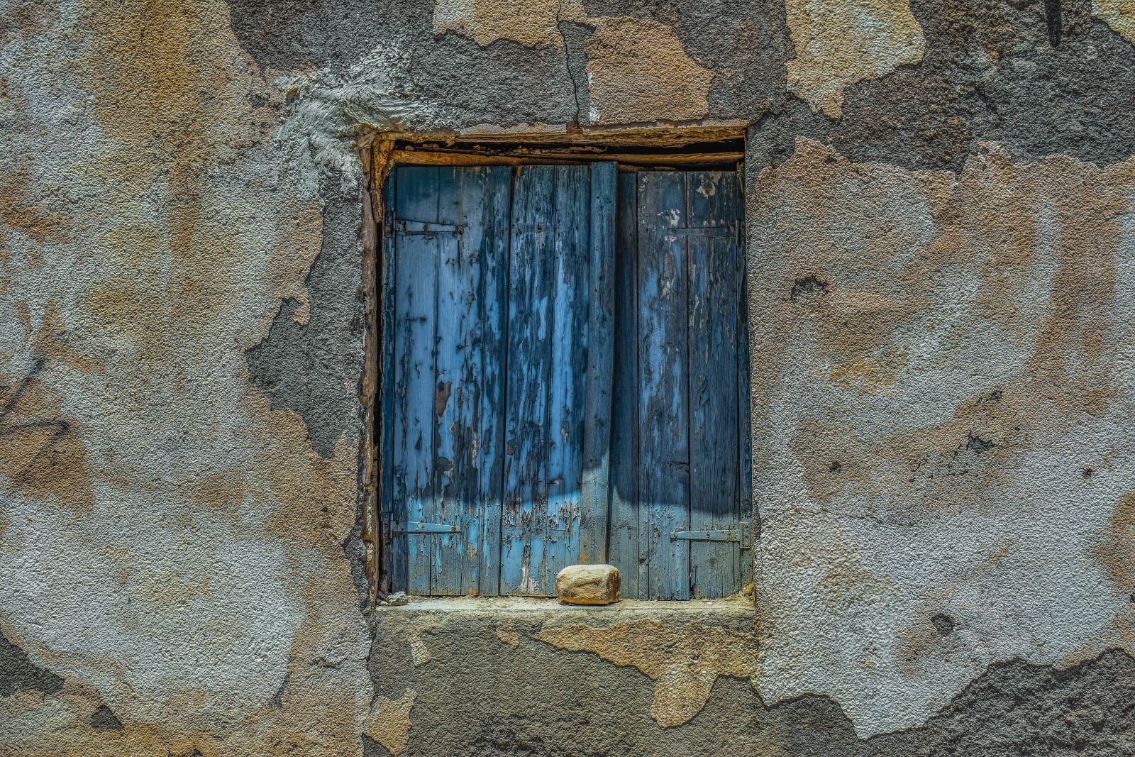 Nikon D3300 sample photo. Window, wooden, grunge photography
