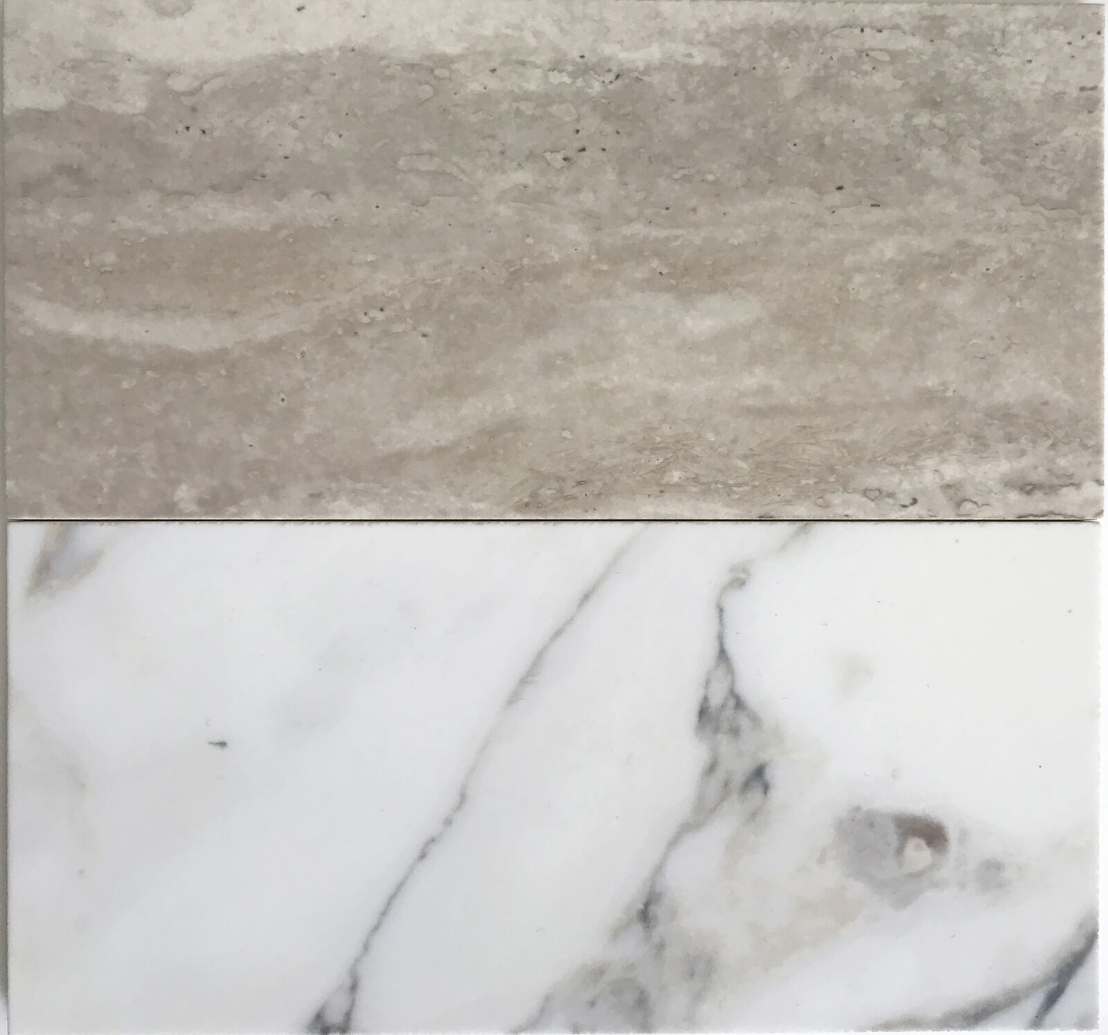 iPhone 7 Plus back dual camera 3.99mm f/1.8 sample photo. Marble, onyx, marblewall photography