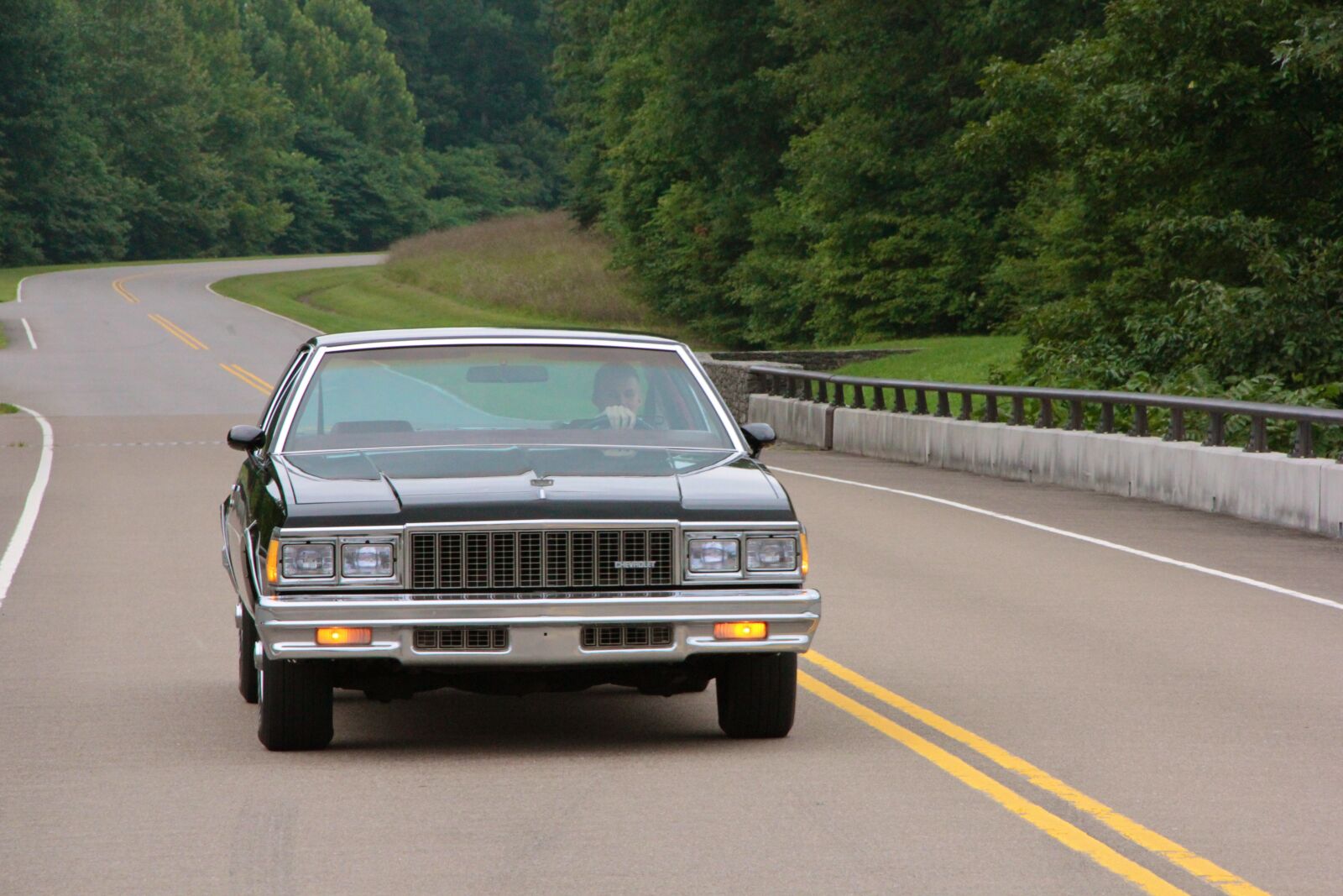 Canon EOS 60D sample photo. Car, road, vehicle photography