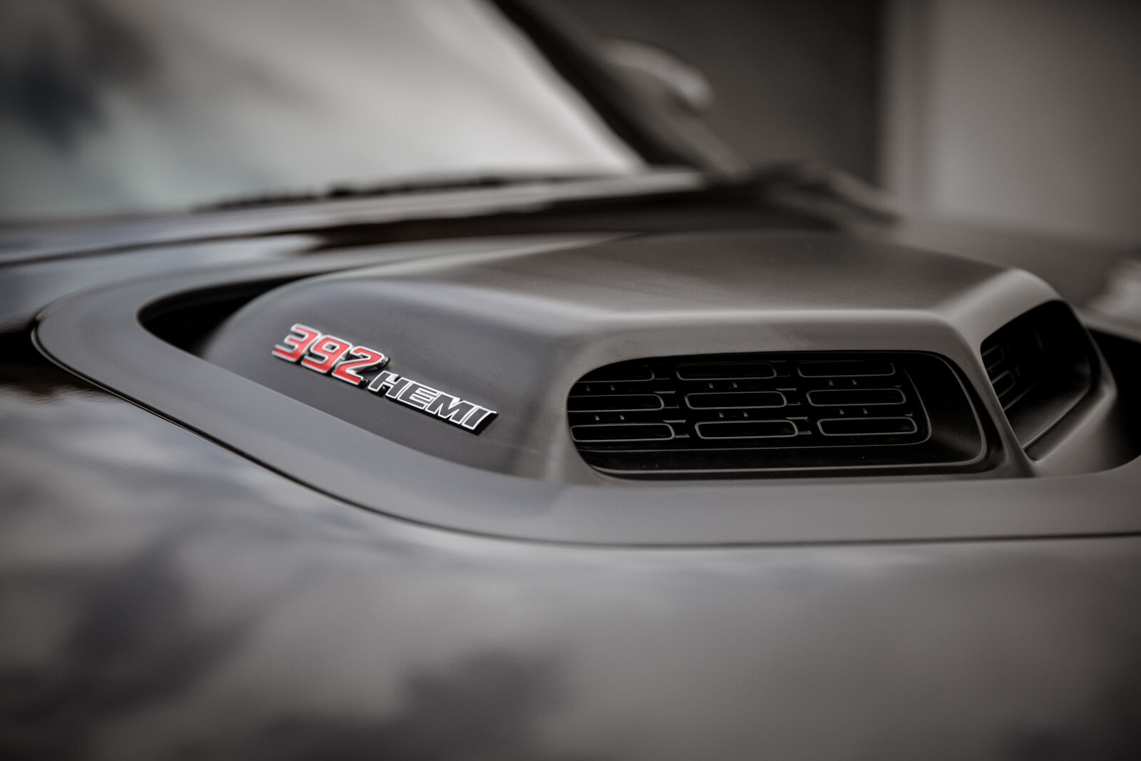 Canon EF 24-70mm F2.8L II USM sample photo. Automotive, blur, car, close photography