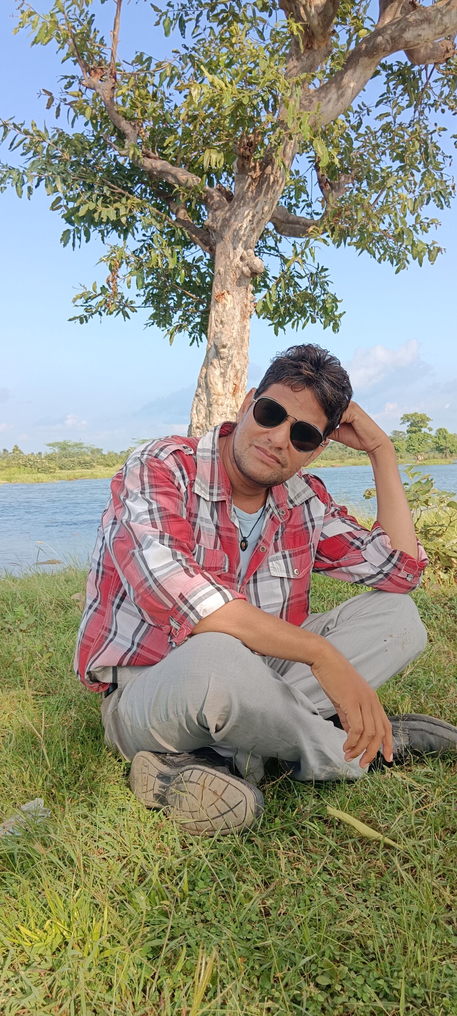 vivo Y56 5G sample photo