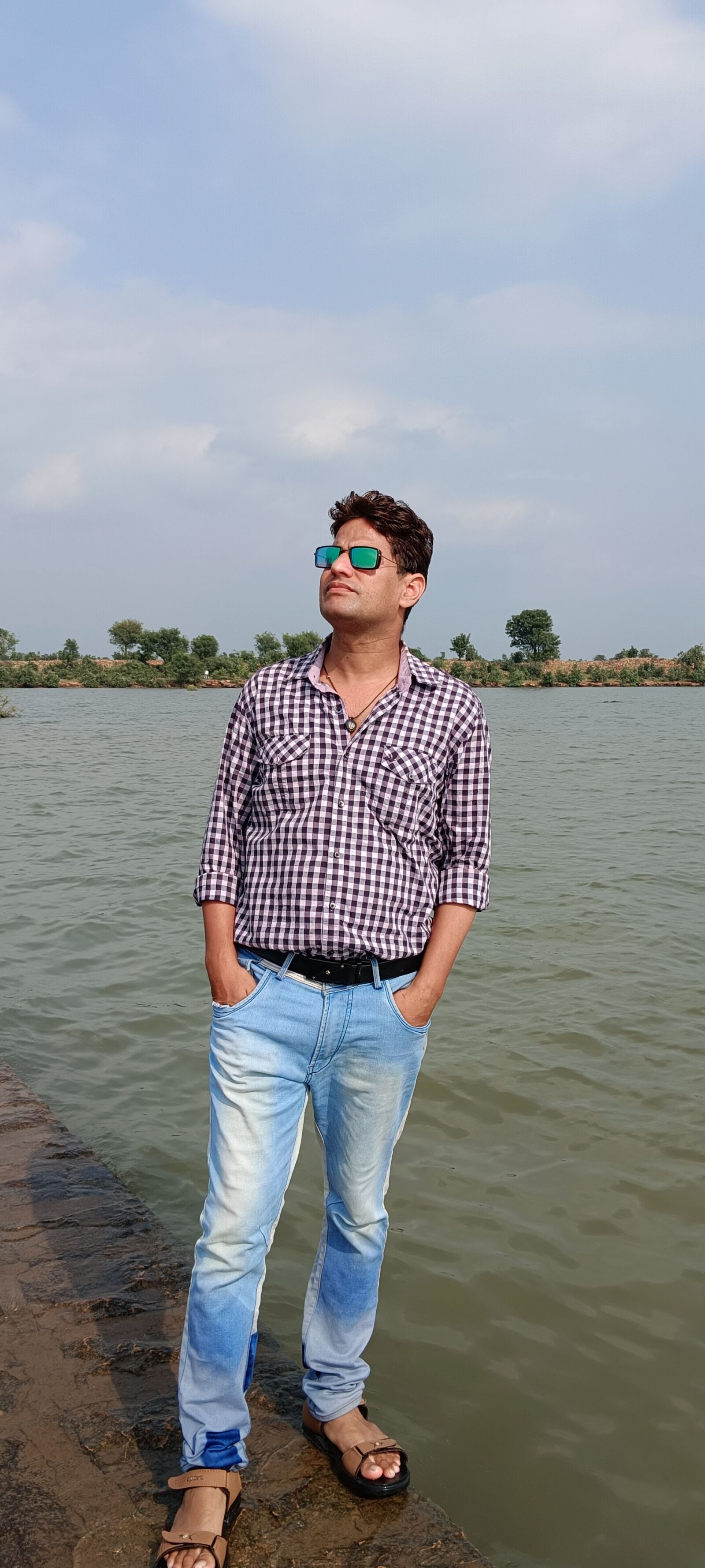 vivo Y56 5G sample photo