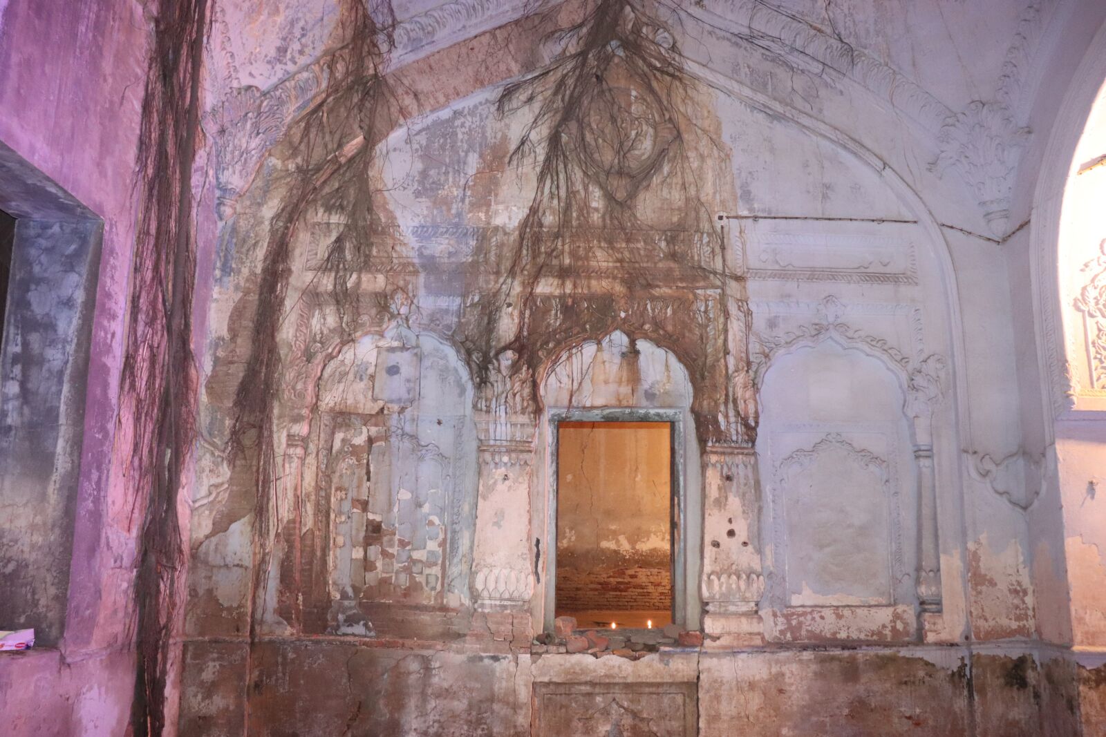 Canon EOS 200D (EOS Rebel SL2 / EOS Kiss X9) sample photo. Histrory, india, culture photography