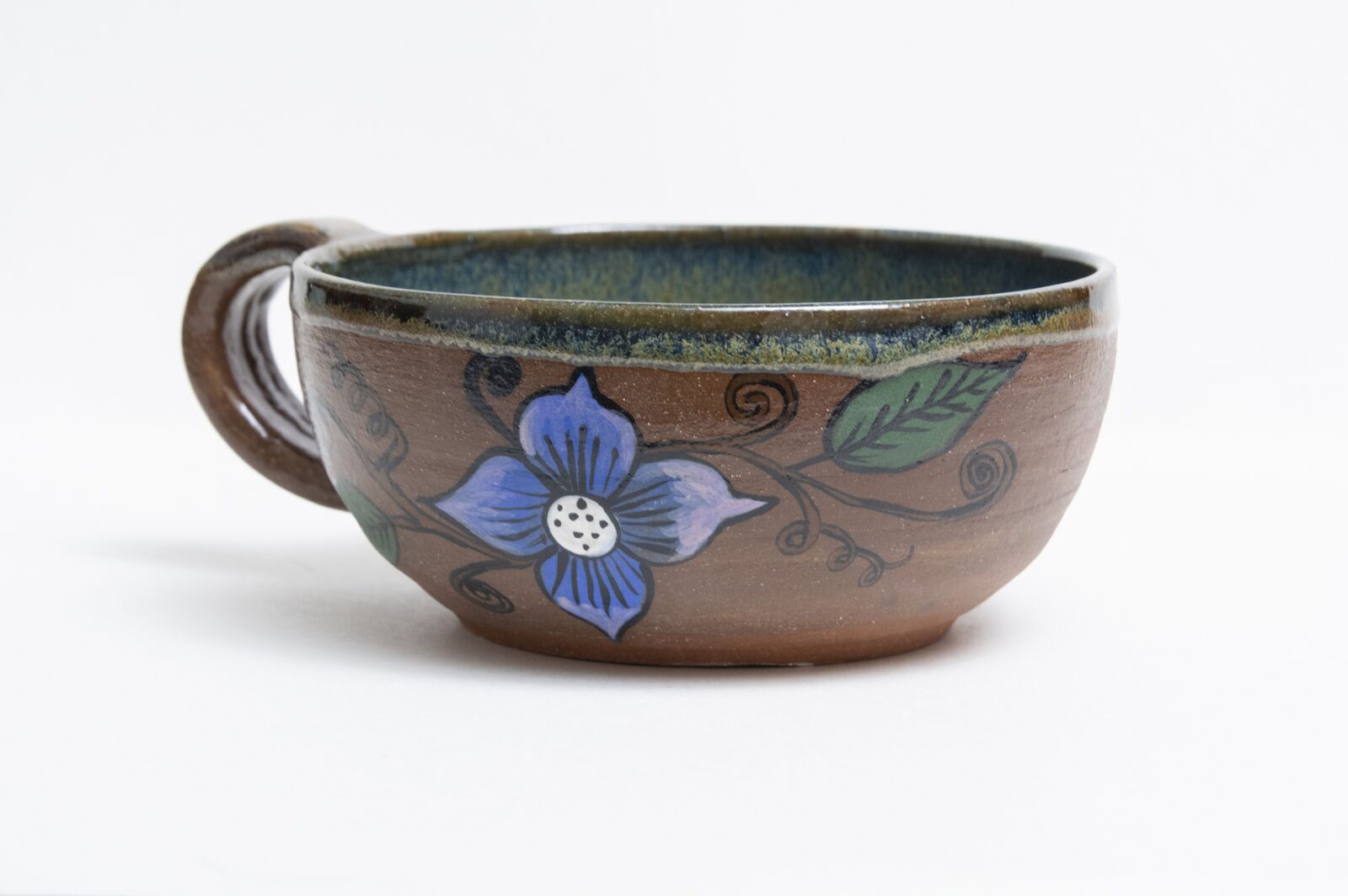 Nikon D7100 sample photo. Ceramics, runastudios, art photography