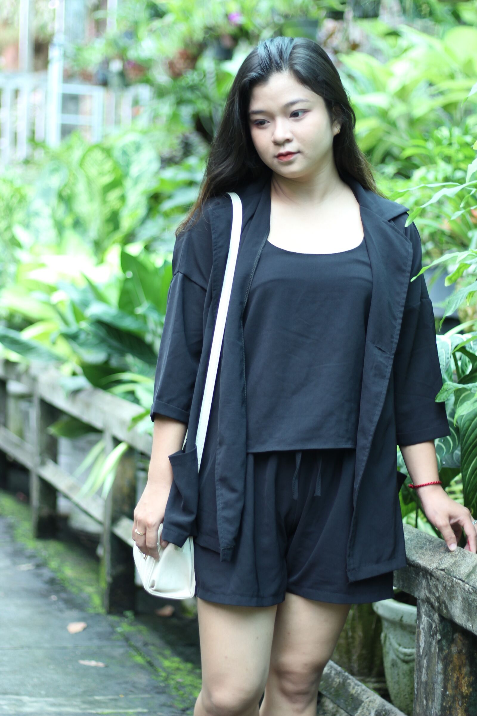 Canon EOS 1300D (EOS Rebel T6 / EOS Kiss X80) sample photo. Vietnamese, vietnam, asian photography