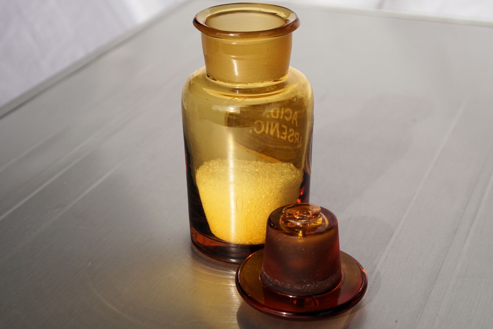Sony a6000 sample photo. Bottle, medical, pharmacy photography