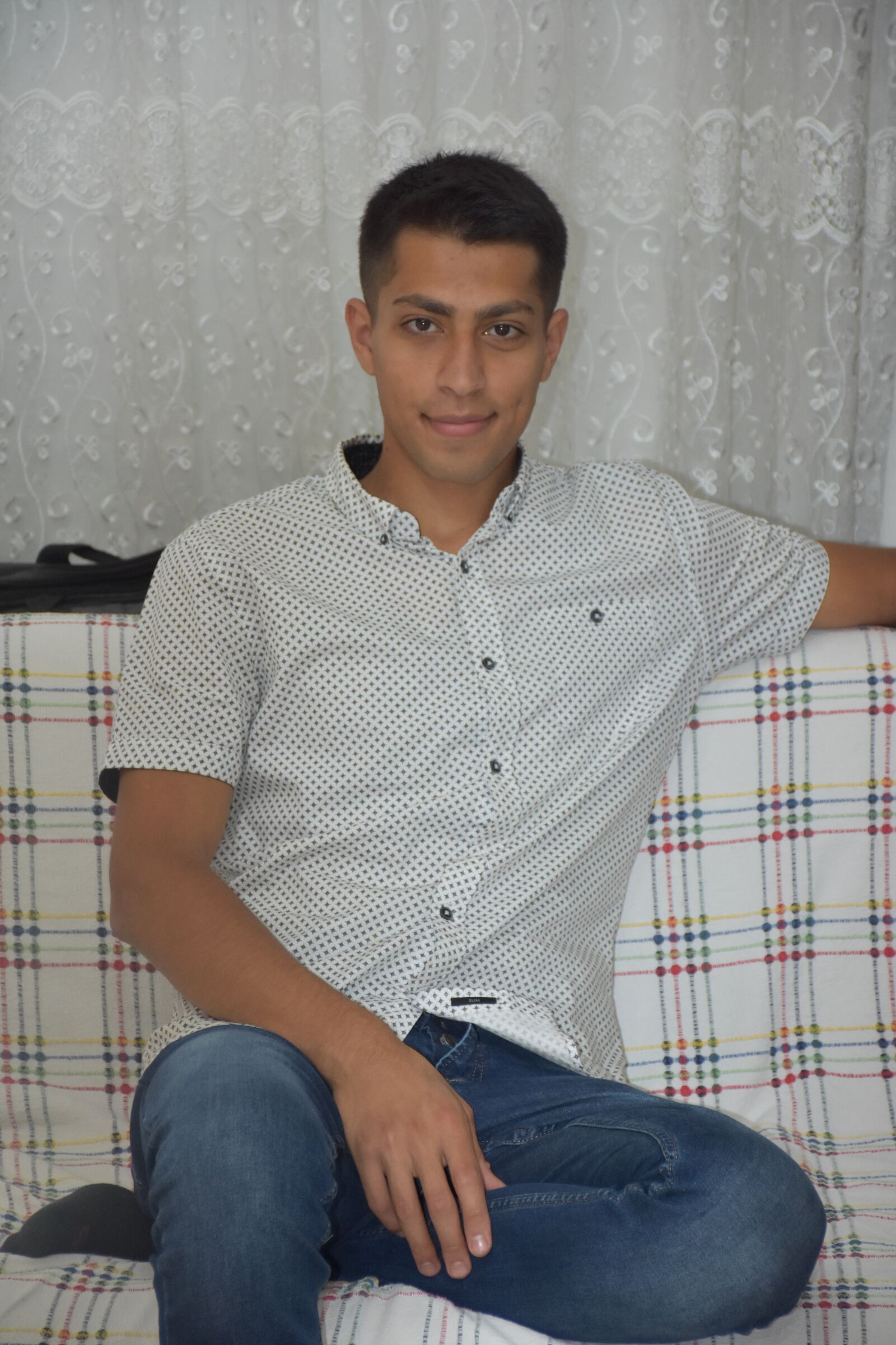 Nikon D7200 sample photo. Https www, facebook, com photography