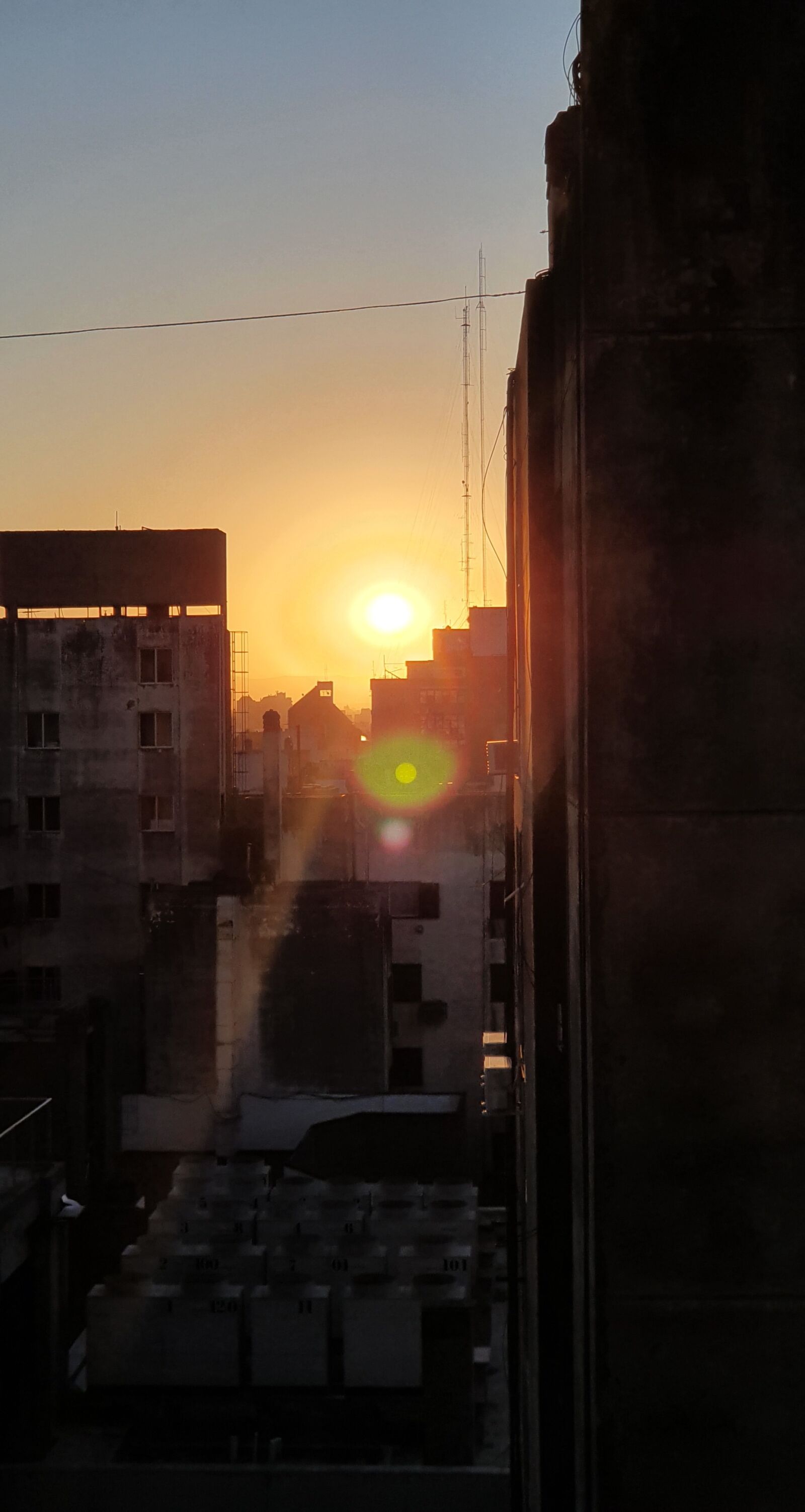 Samsung Galaxy S10+ sample photo. Baghdad, cba, arg photography