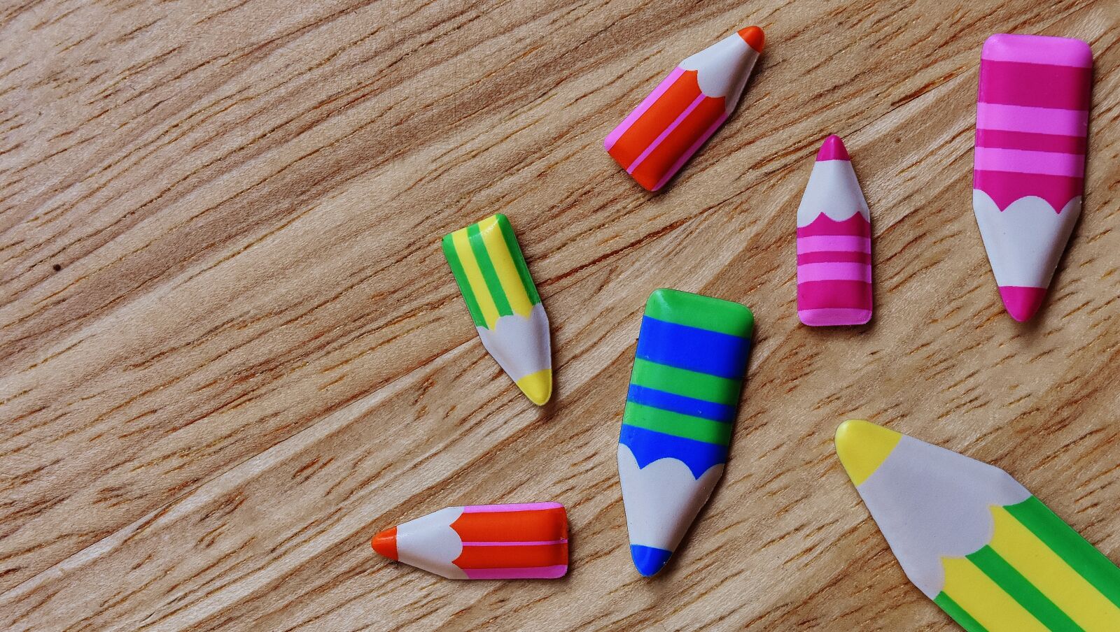 Nikon D7200 sample photo. School, back to school photography