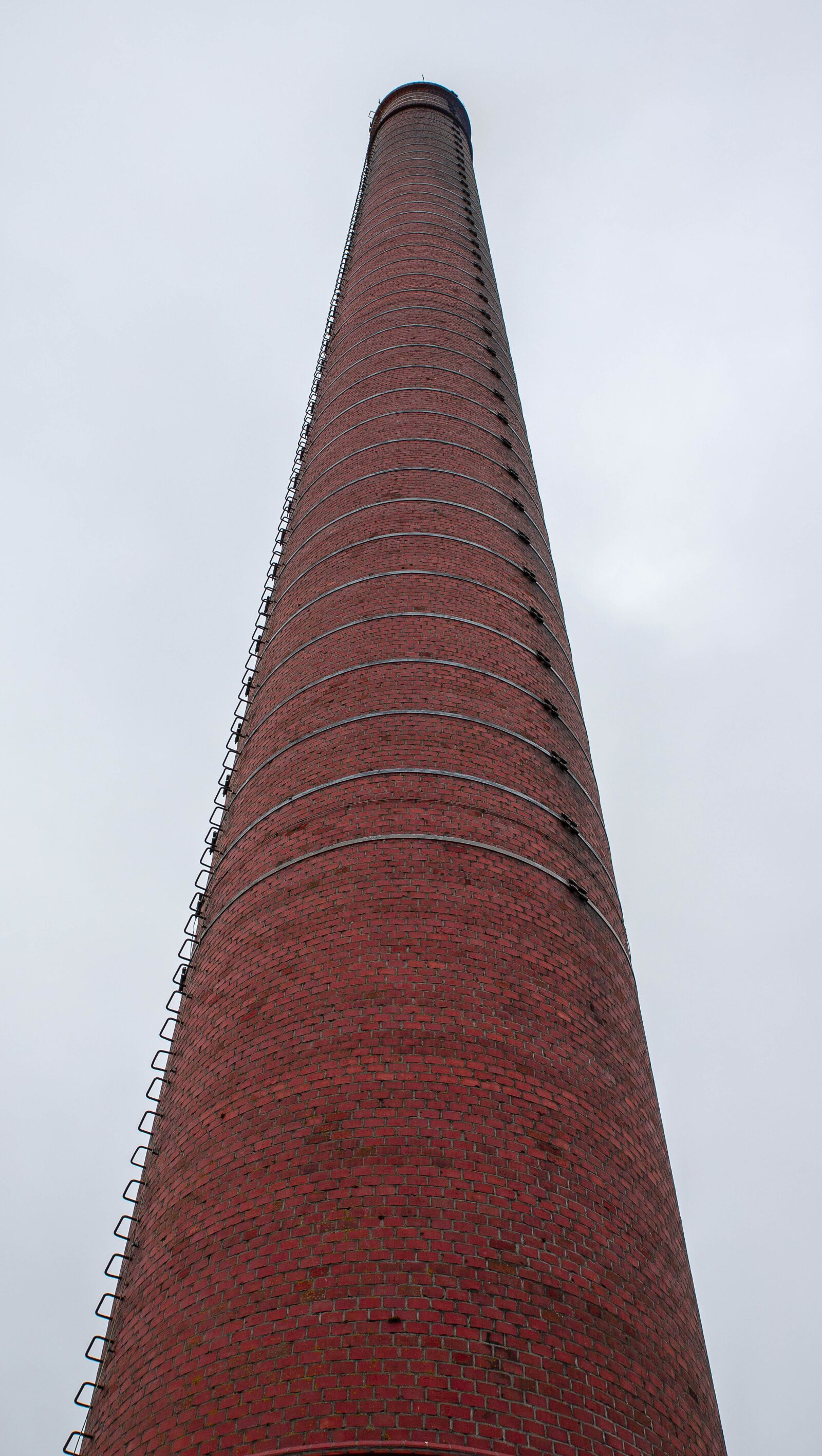Canon EOS 6D Mark II sample photo. Woudagemaal, lemmer, ijsselmeer photography