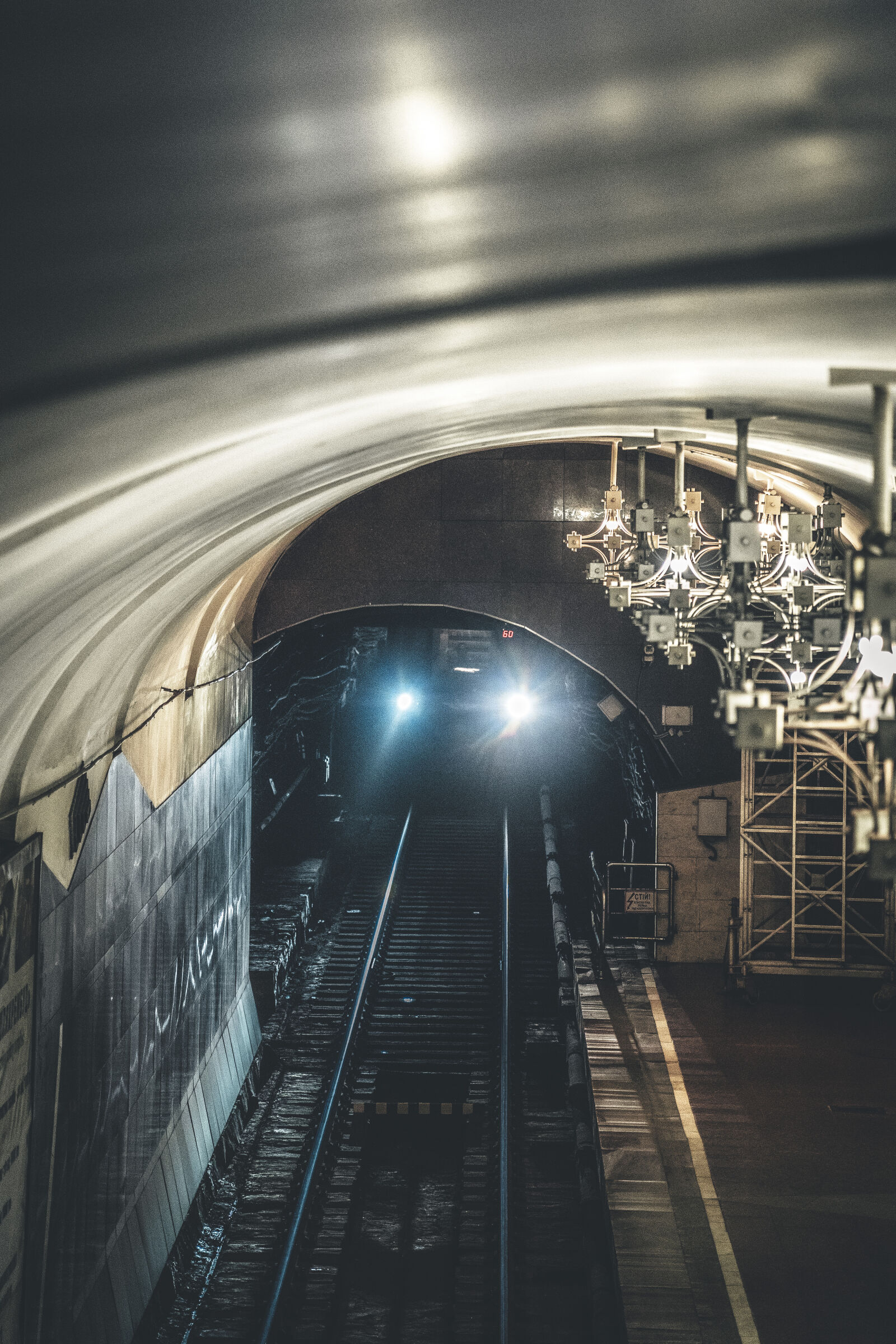Sony a7 III + Sony FE 24-105mm F4 G OSS sample photo