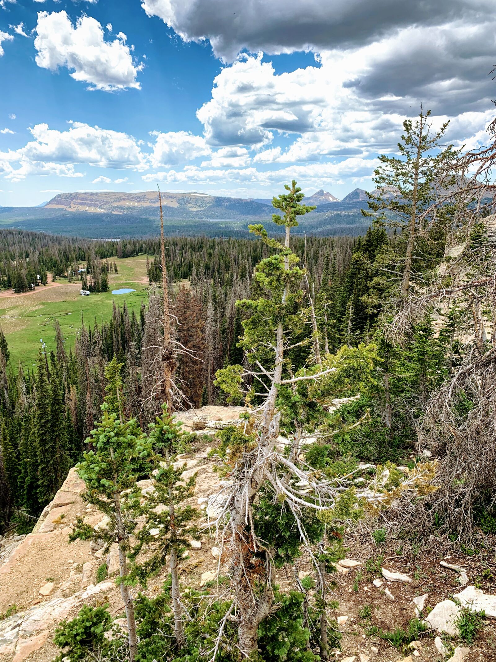 Apple iPhone XS sample photo. Utah, nature, landscape photography