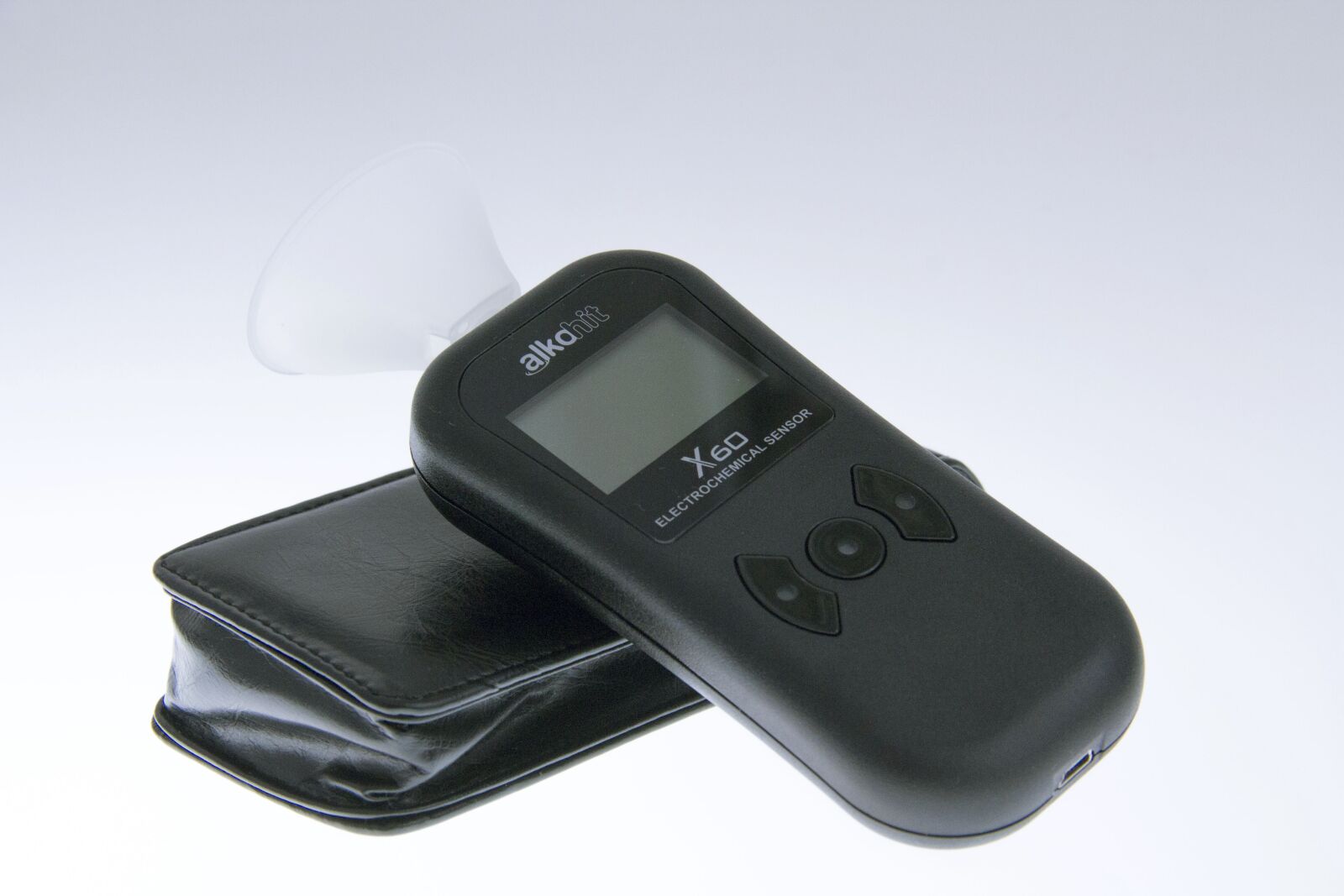 Canon EF-S 18-135mm F3.5-5.6 IS sample photo. Breathalyser, the police, sobriety photography